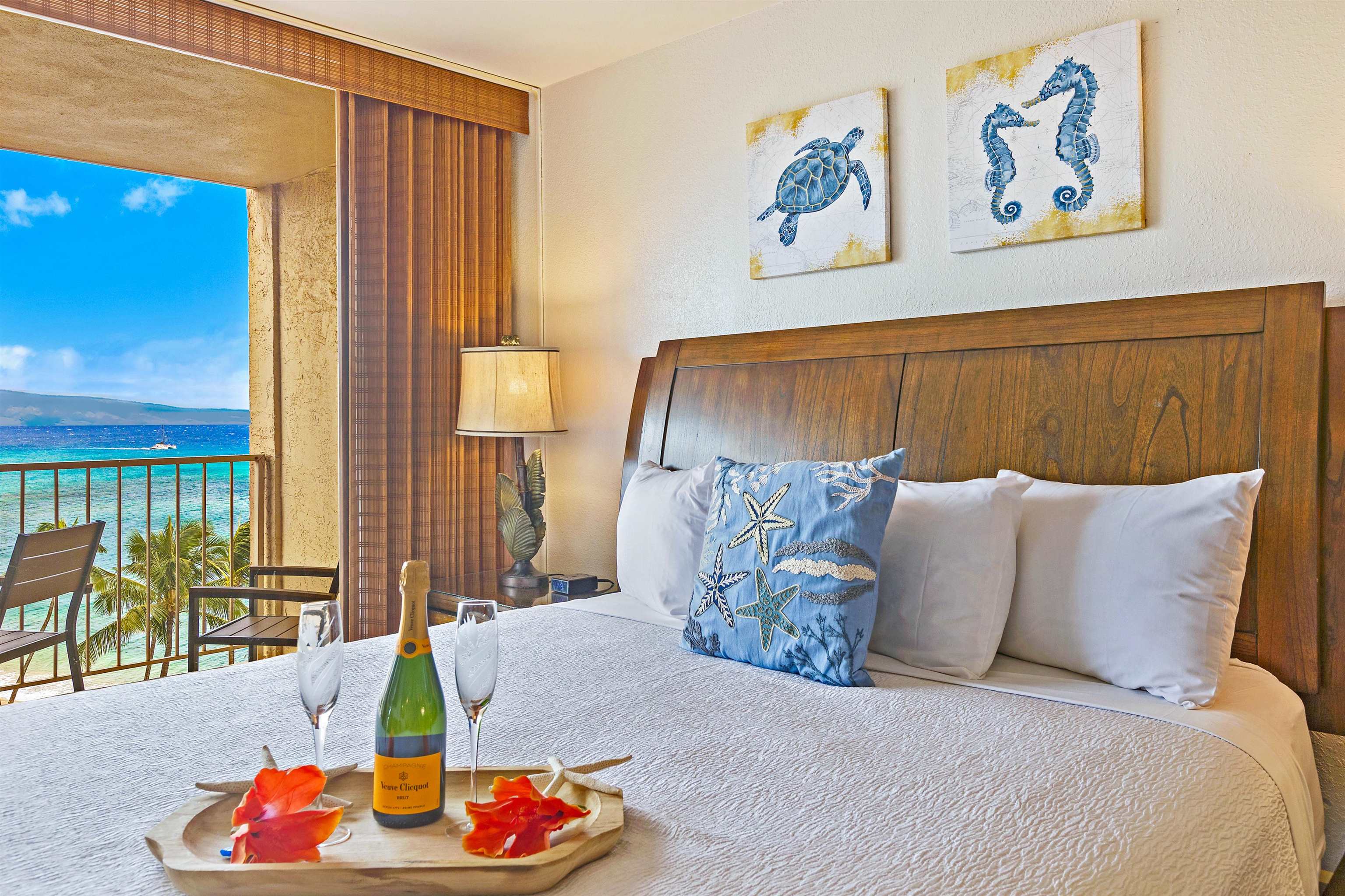 Royal Kahana condo # 817, Lahaina, Hawaii - photo 11 of 41