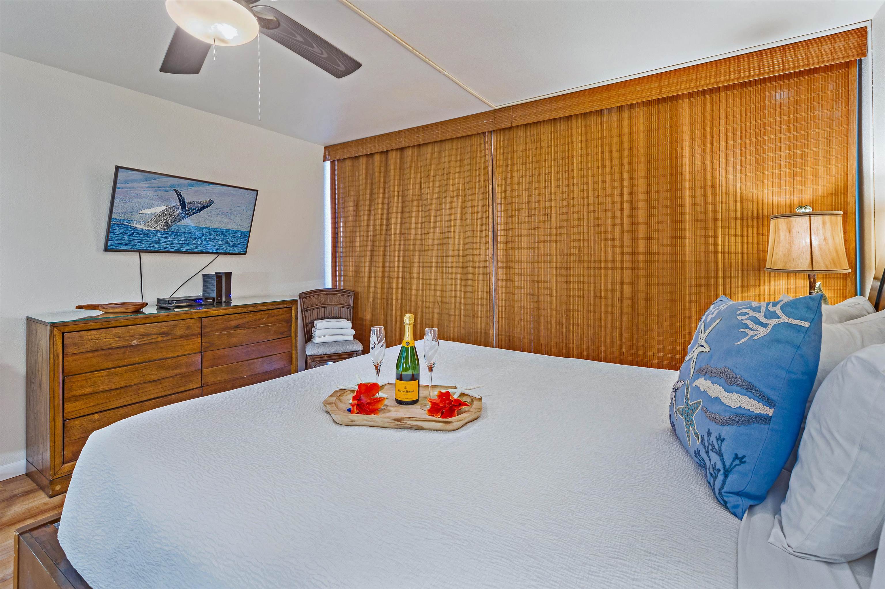 Royal Kahana condo # 817, Lahaina, Hawaii - photo 12 of 41