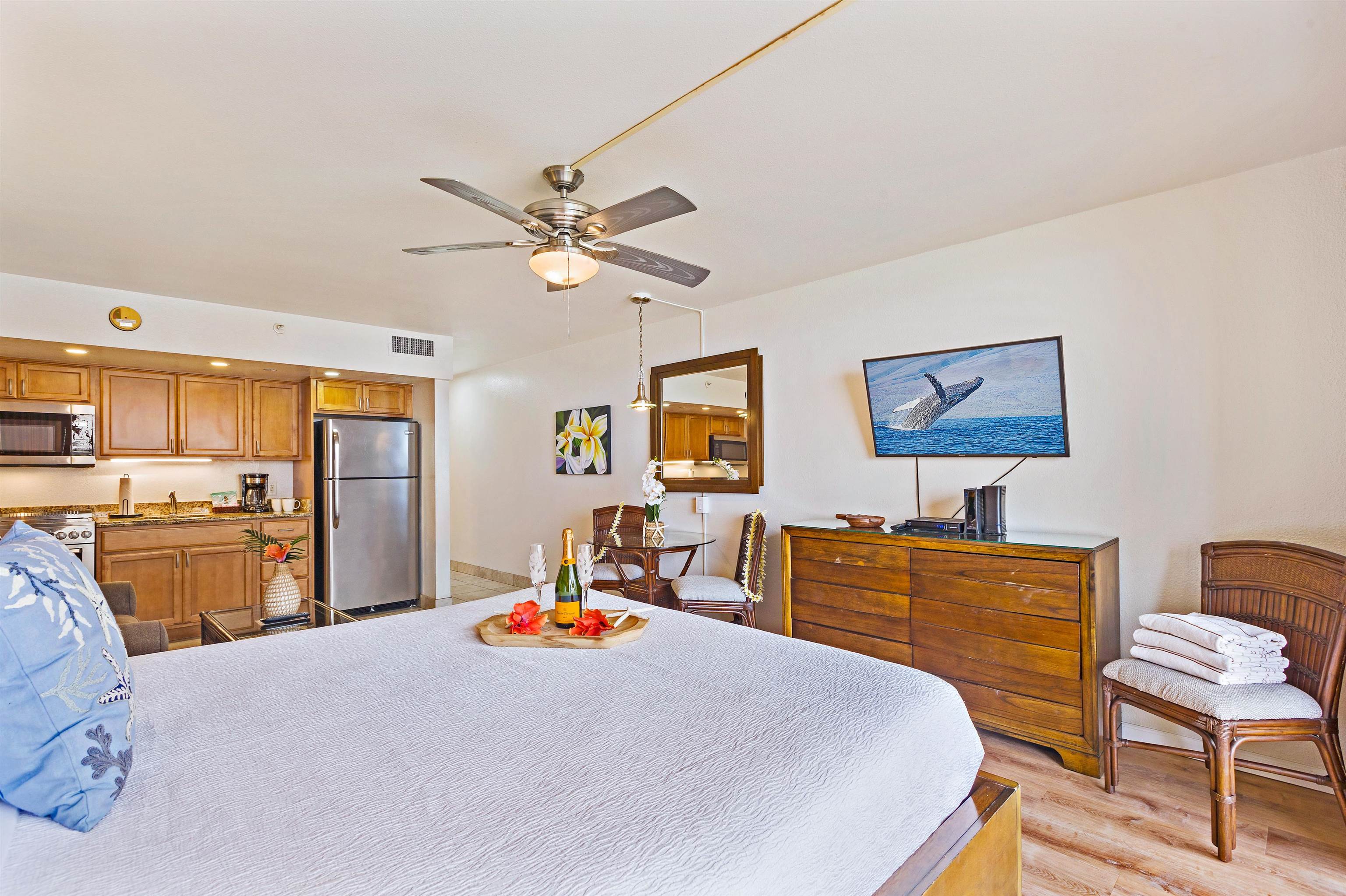 Royal Kahana condo # 817, Lahaina, Hawaii - photo 13 of 41