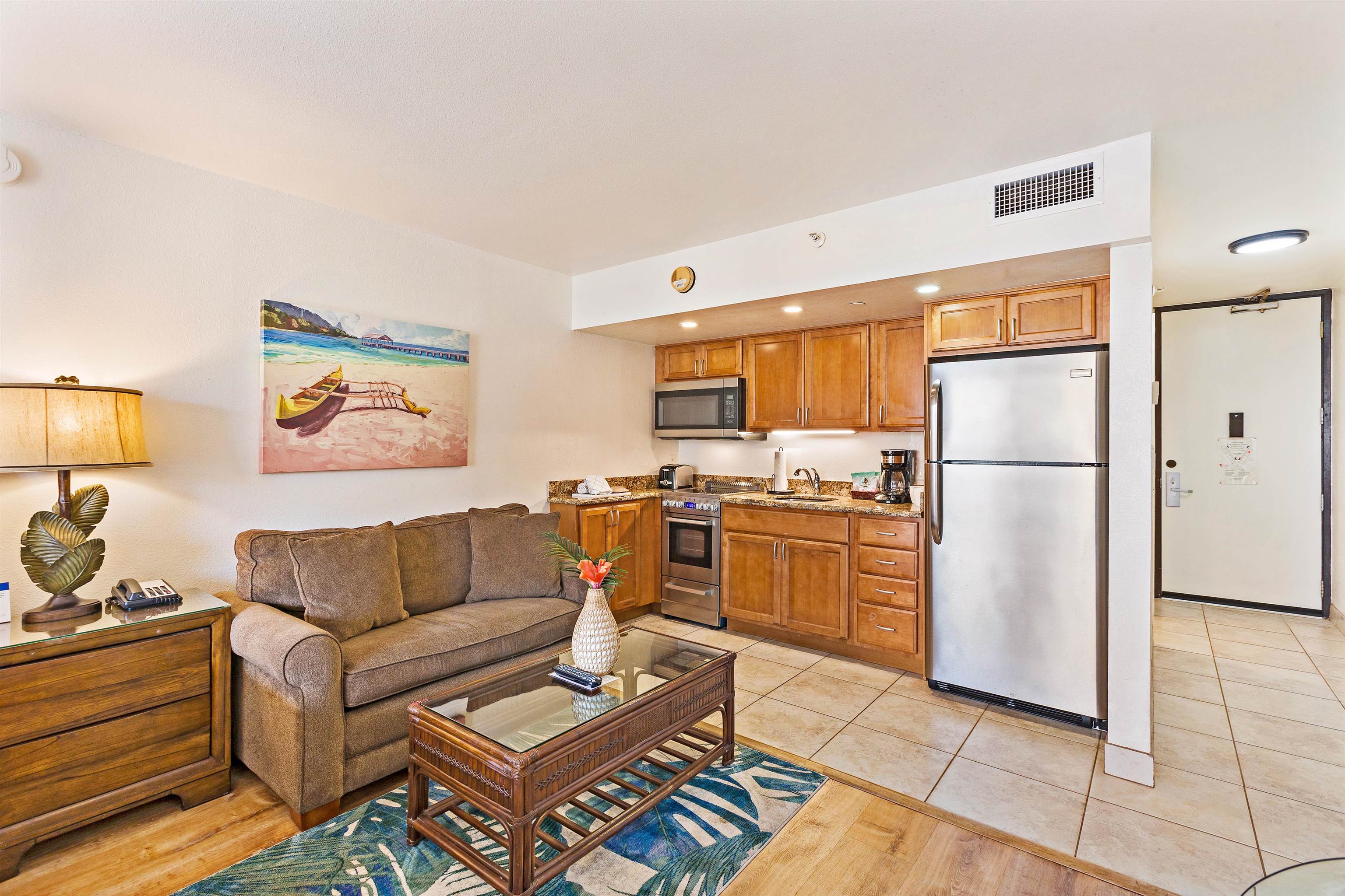 Royal Kahana condo # 817, Lahaina, Hawaii - photo 14 of 41