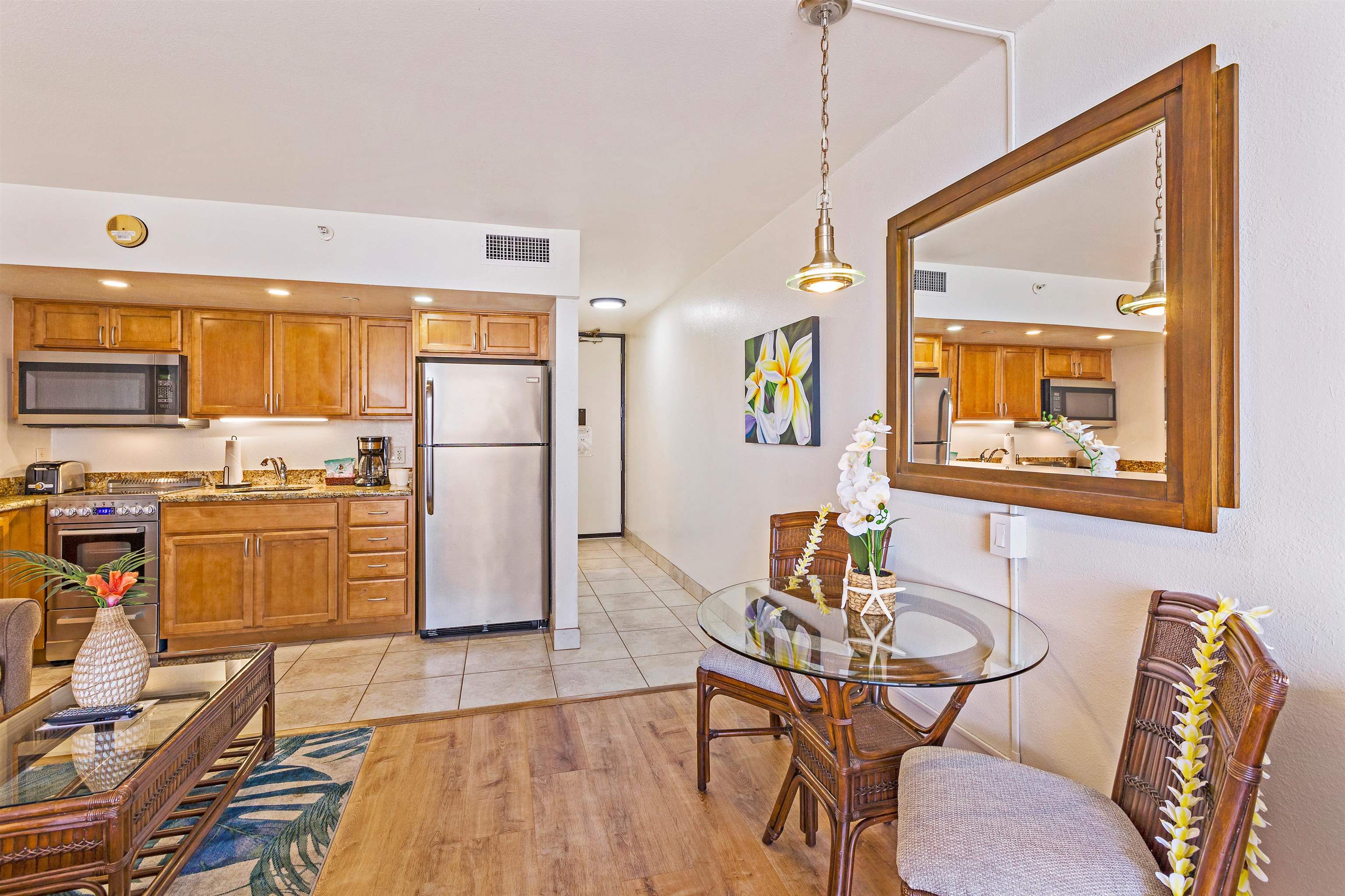 Royal Kahana condo # 817, Lahaina, Hawaii - photo 15 of 41