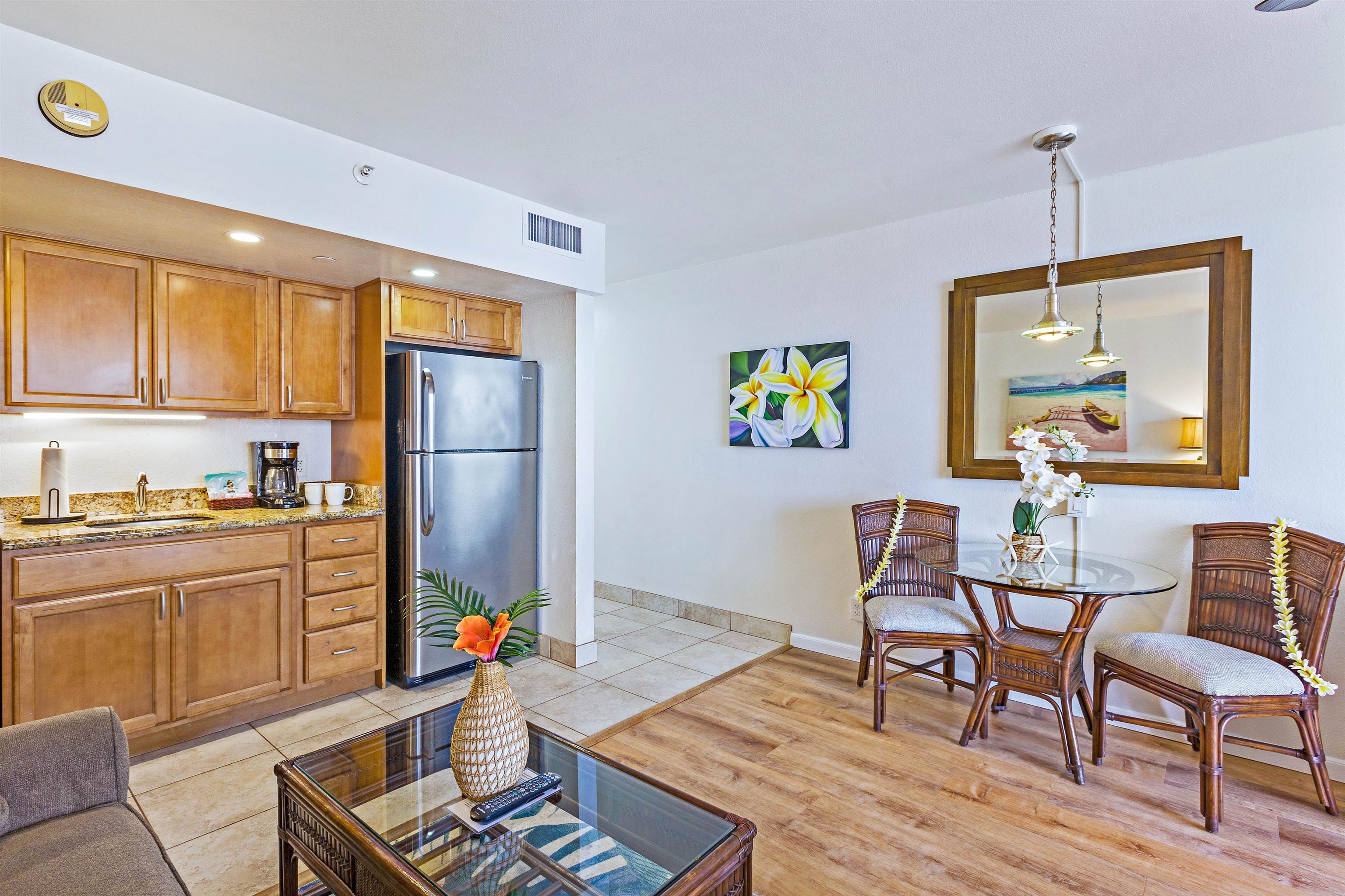 Royal Kahana condo # 817, Lahaina, Hawaii - photo 16 of 41