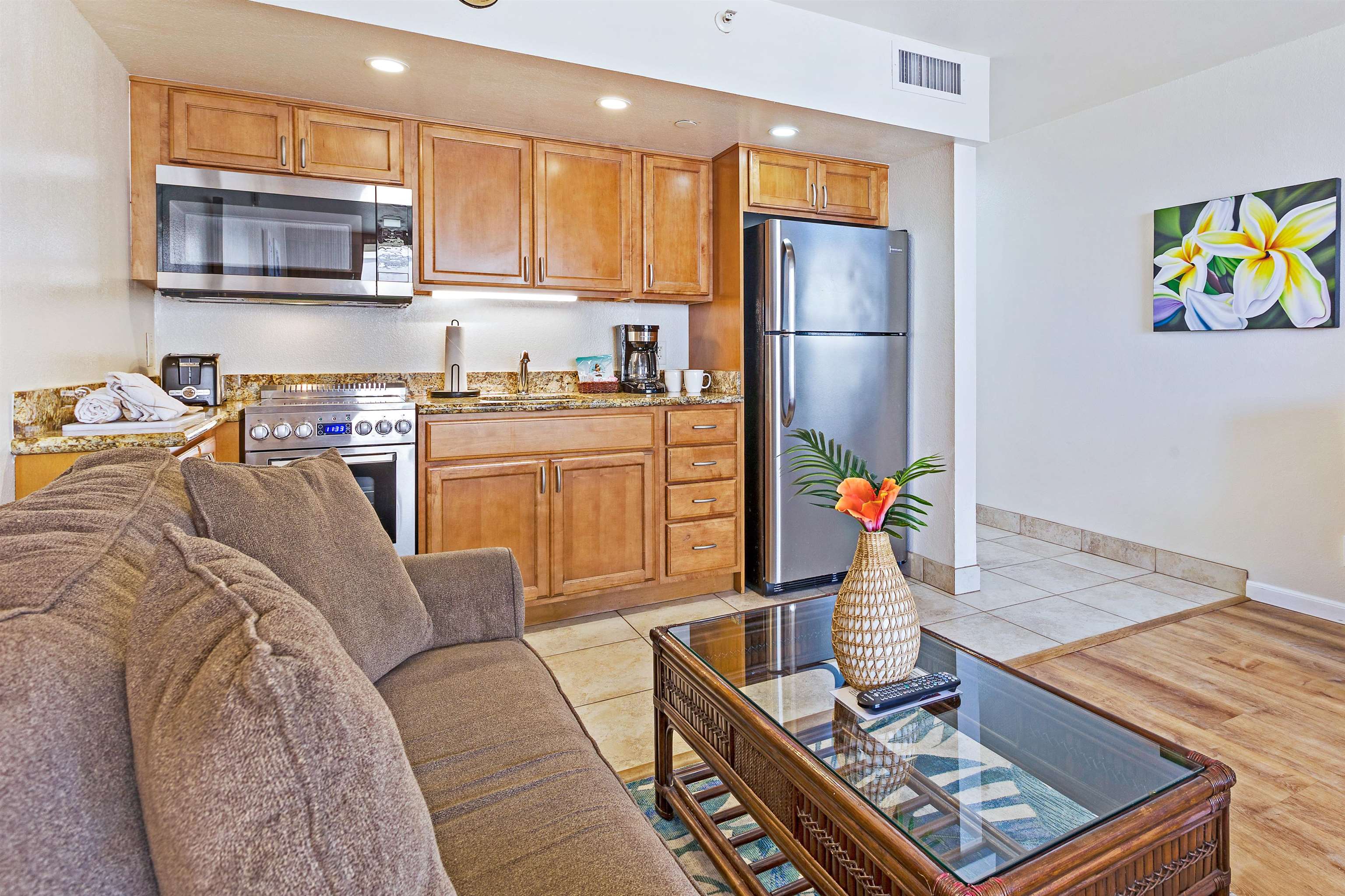 Royal Kahana condo # 817, Lahaina, Hawaii - photo 17 of 41