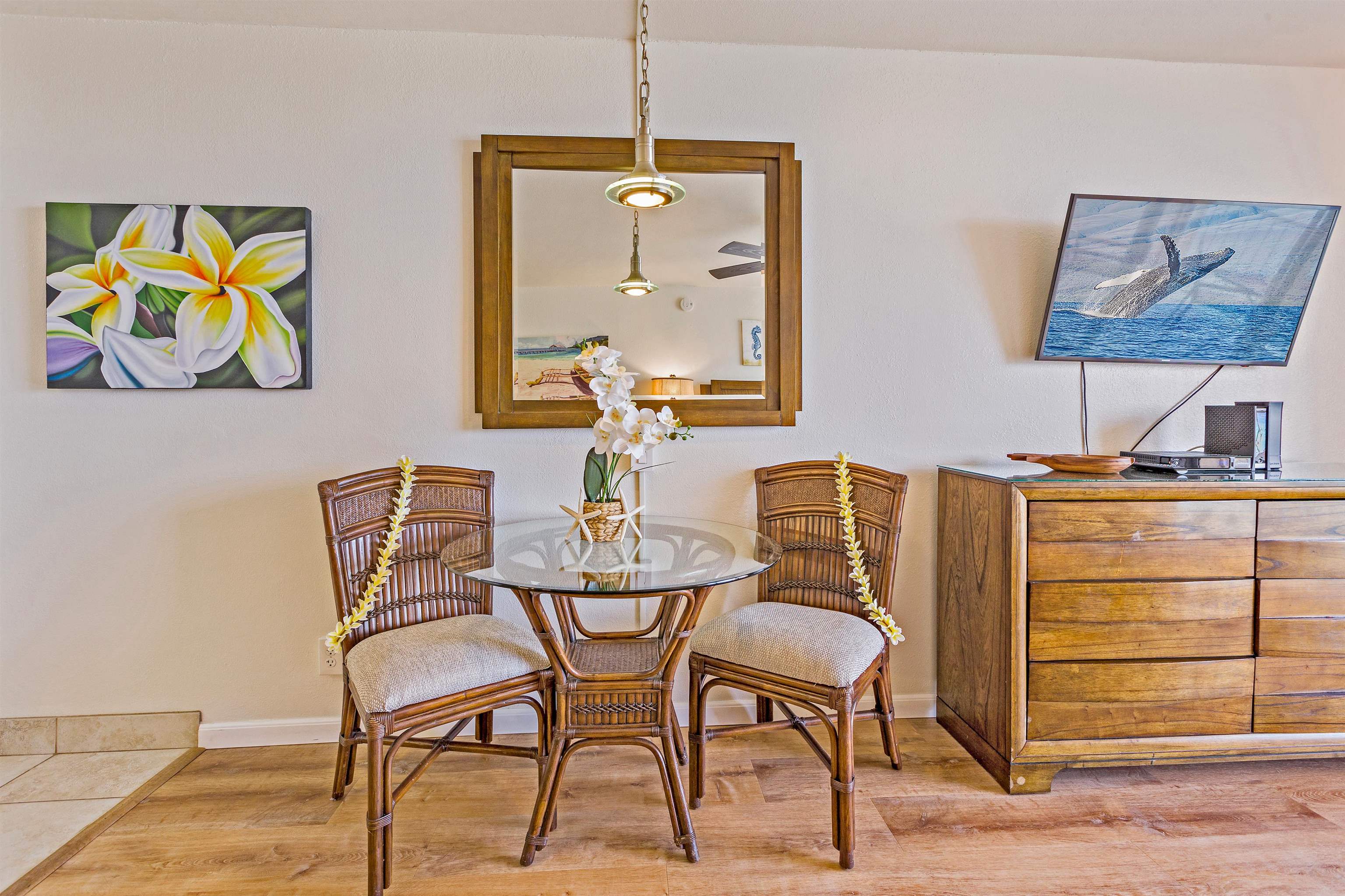 Royal Kahana condo # 817, Lahaina, Hawaii - photo 18 of 41