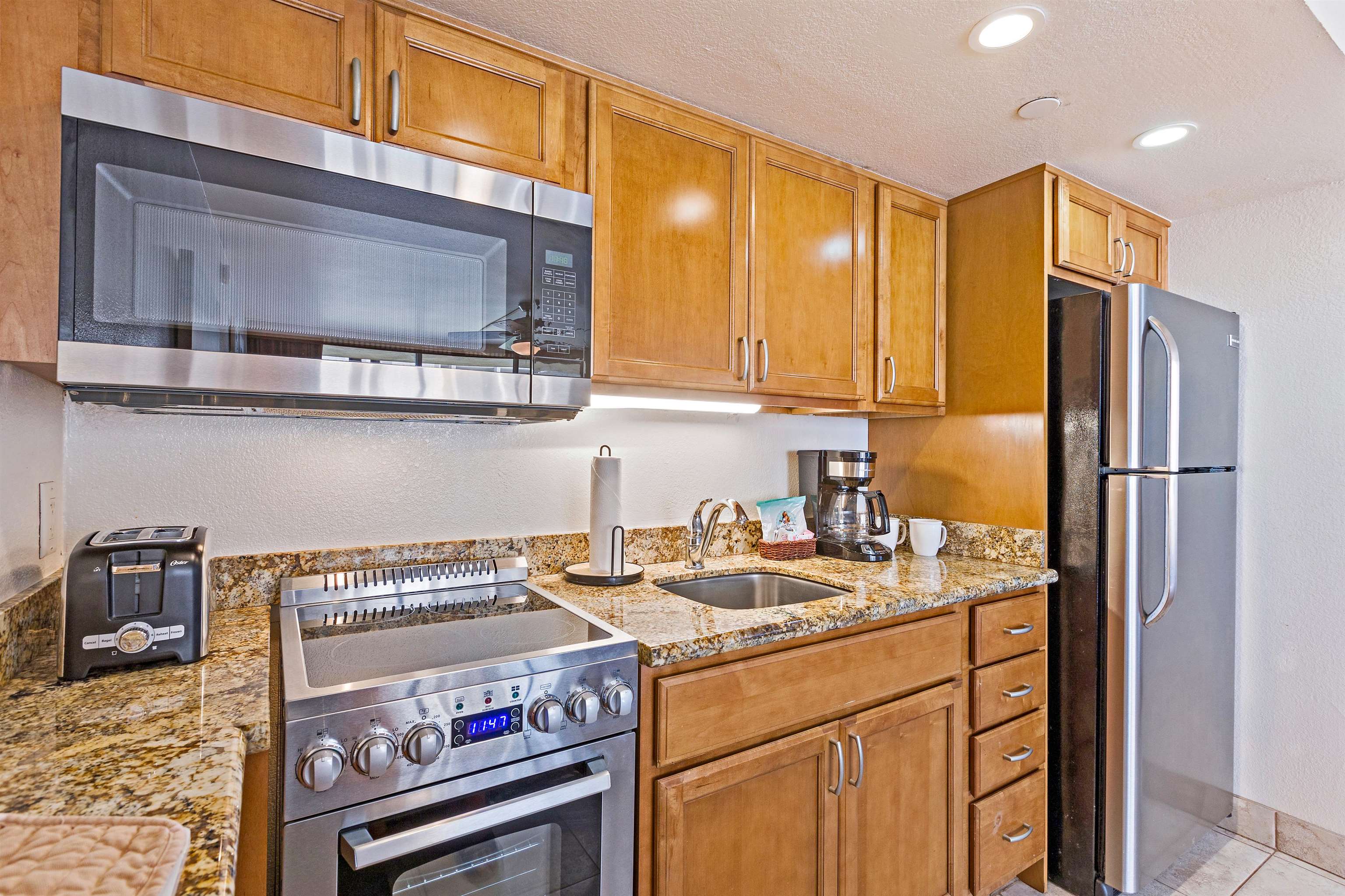 Royal Kahana condo # 817, Lahaina, Hawaii - photo 19 of 41