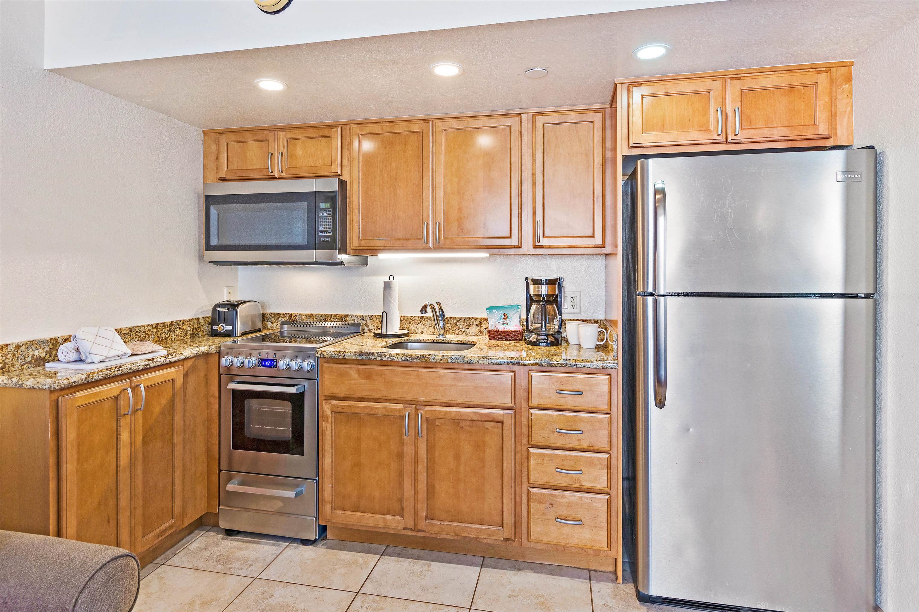 Royal Kahana condo # 817, Lahaina, Hawaii - photo 20 of 41