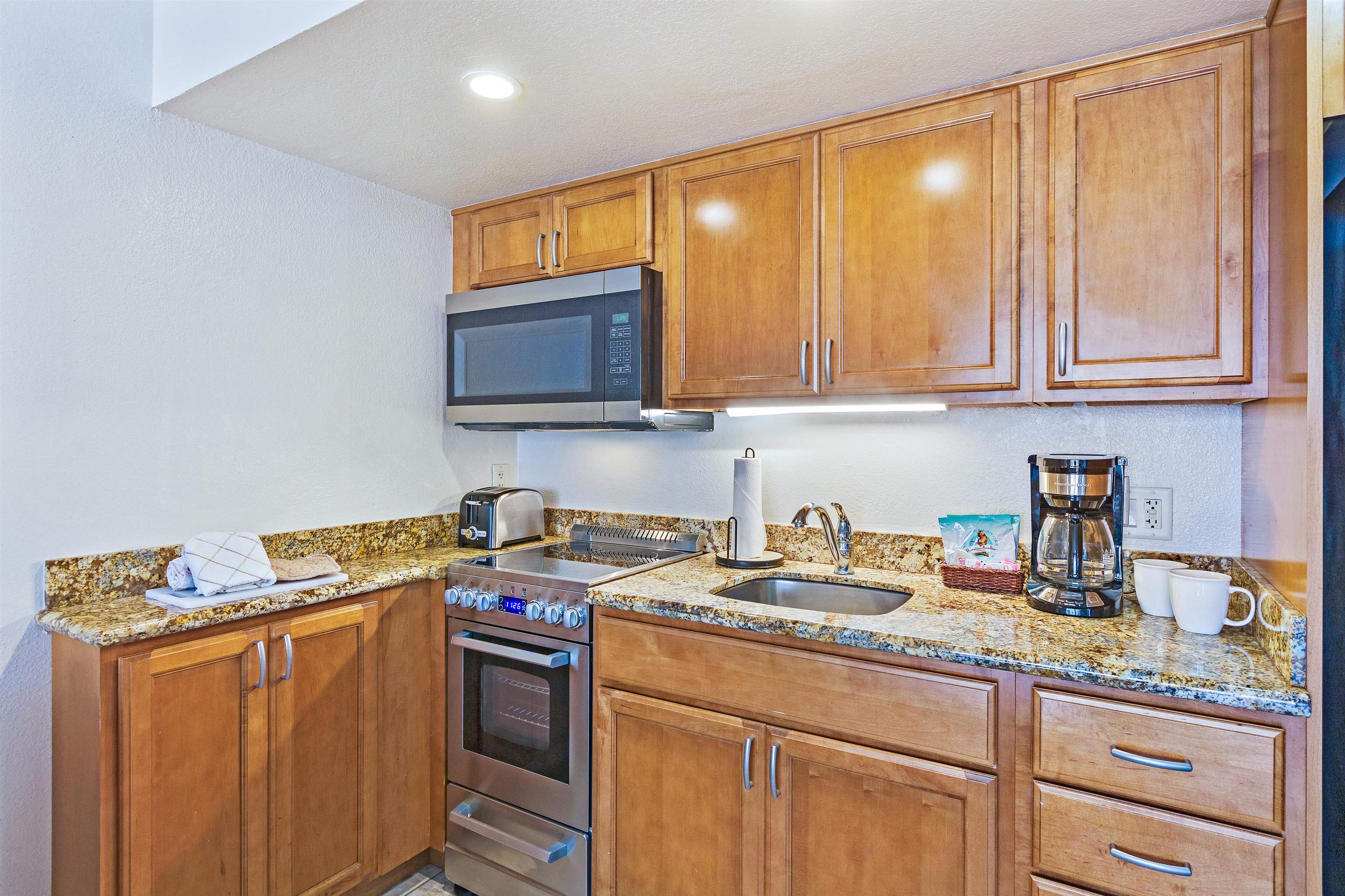 Royal Kahana condo # 817, Lahaina, Hawaii - photo 21 of 41