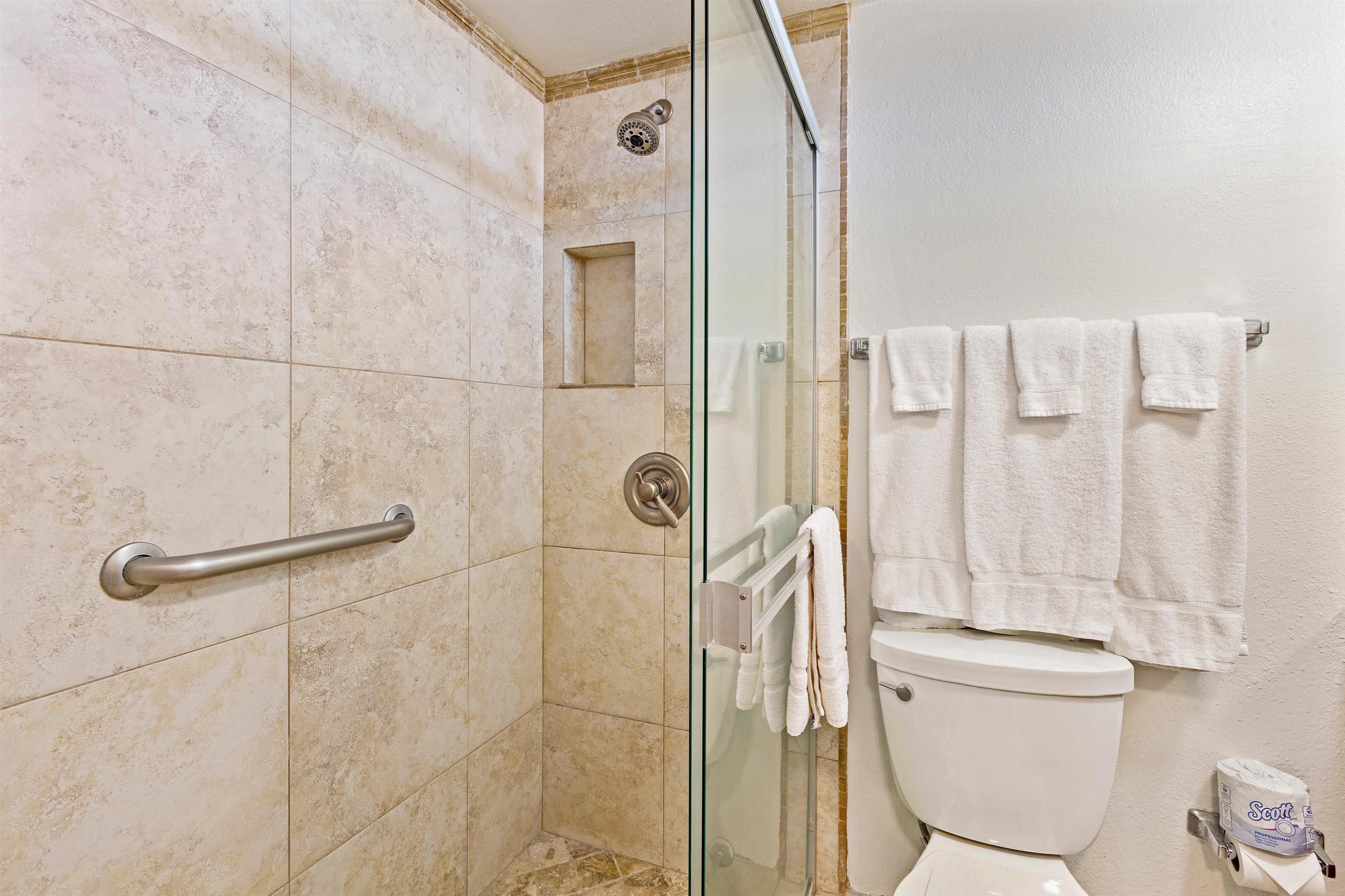 Royal Kahana condo # 817, Lahaina, Hawaii - photo 24 of 41