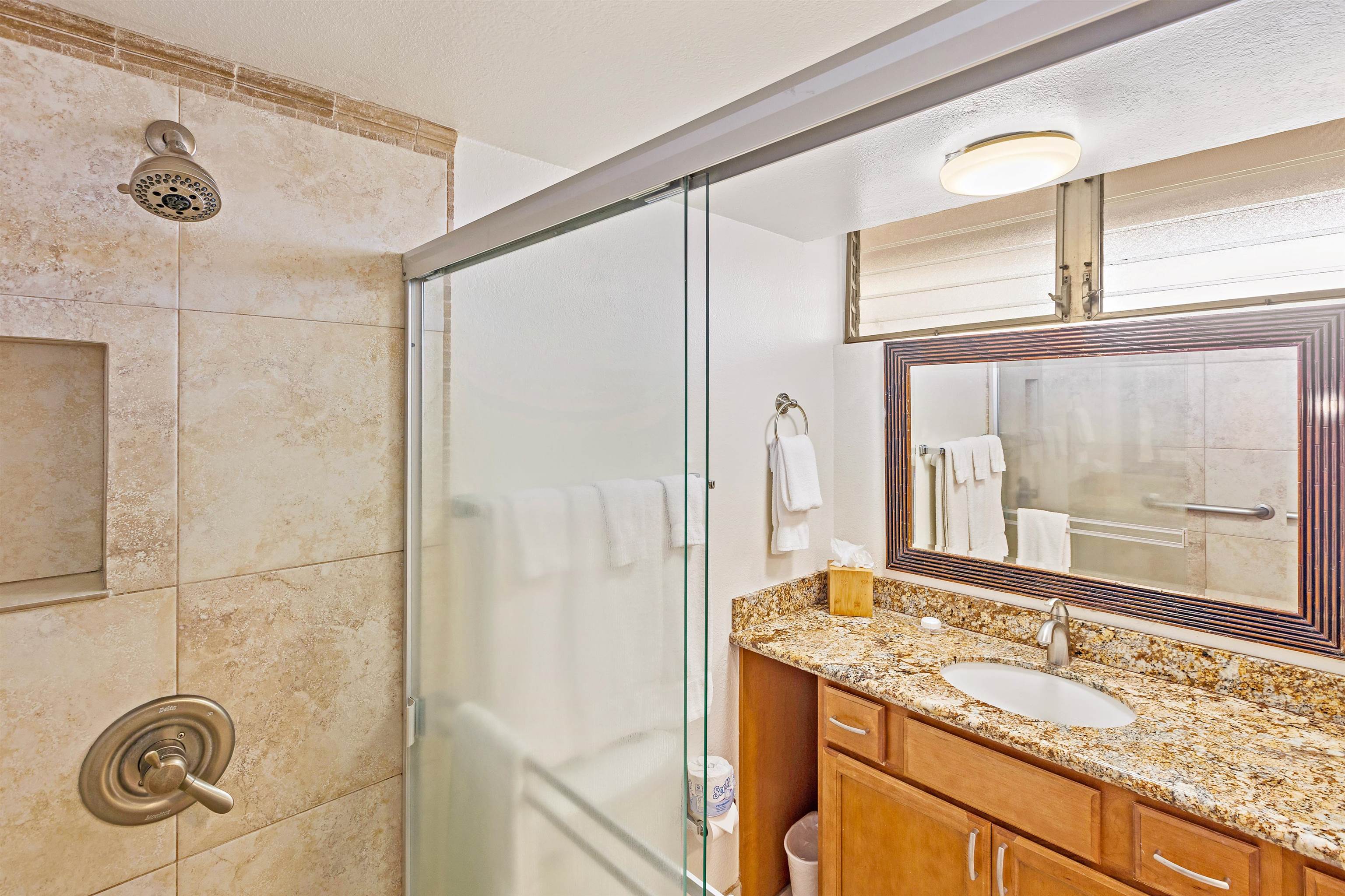 Royal Kahana condo # 817, Lahaina, Hawaii - photo 25 of 41