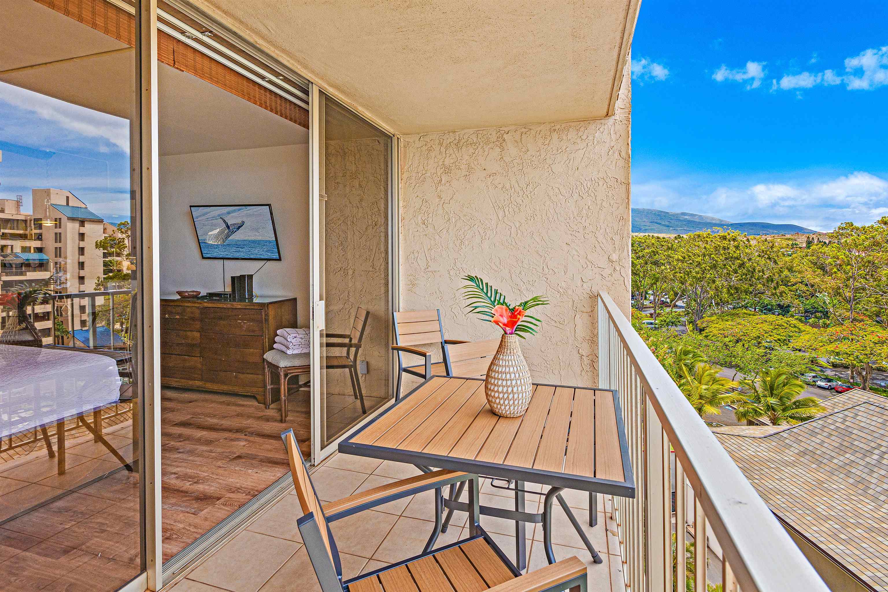 Royal Kahana condo # 817, Lahaina, Hawaii - photo 27 of 41