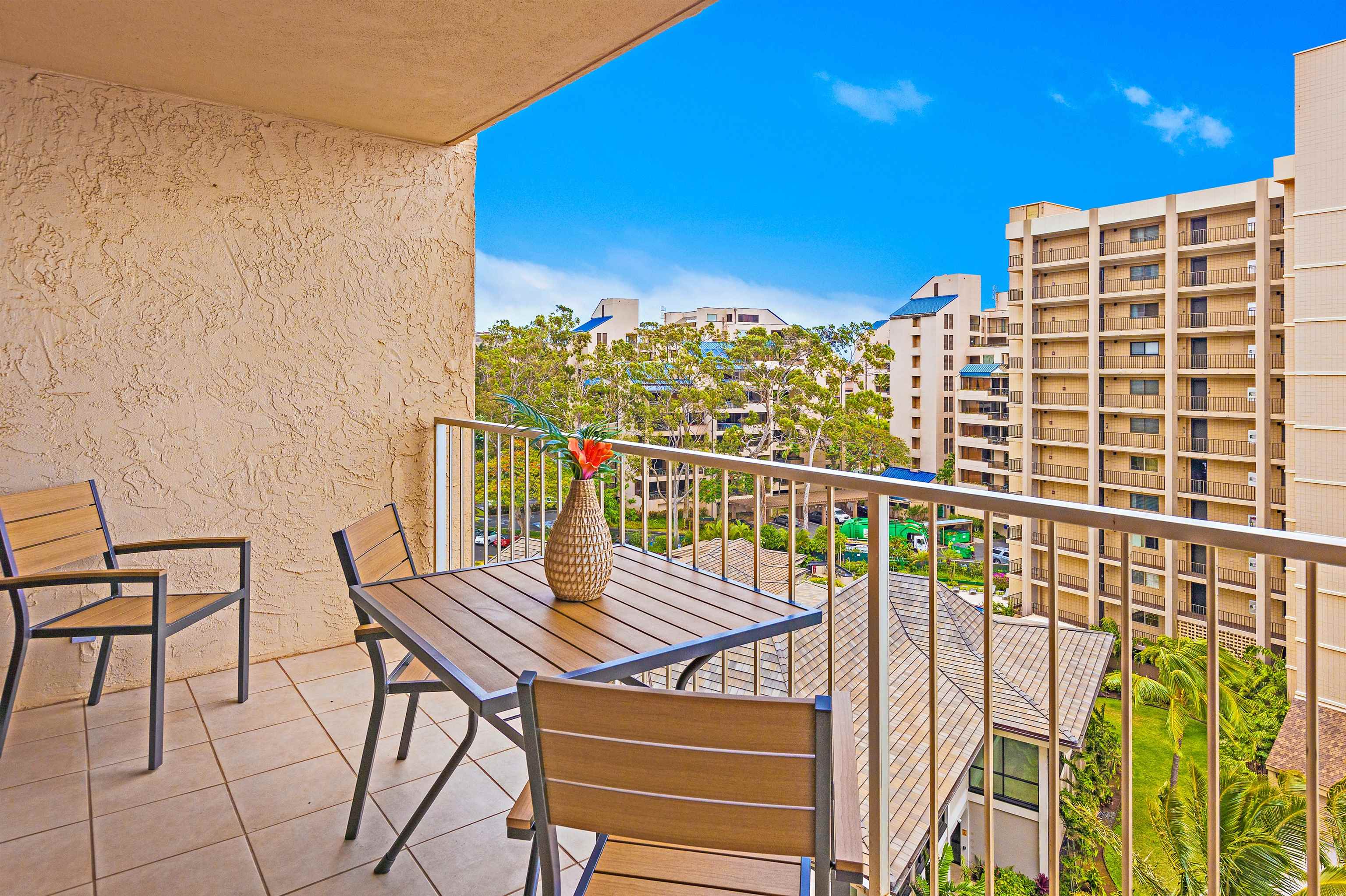 Royal Kahana condo # 817, Lahaina, Hawaii - photo 28 of 41