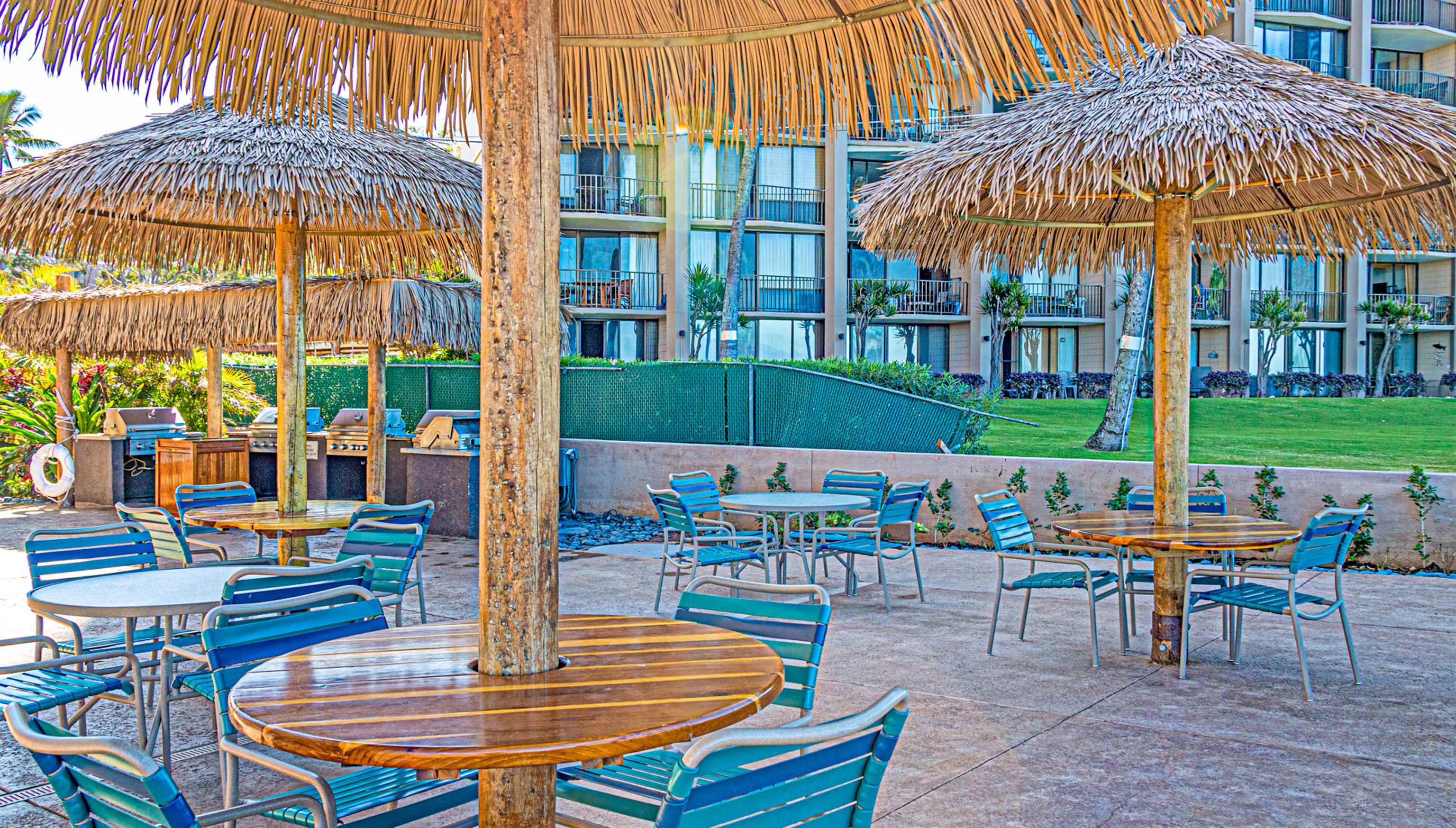 Royal Kahana condo # 817, Lahaina, Hawaii - photo 32 of 41