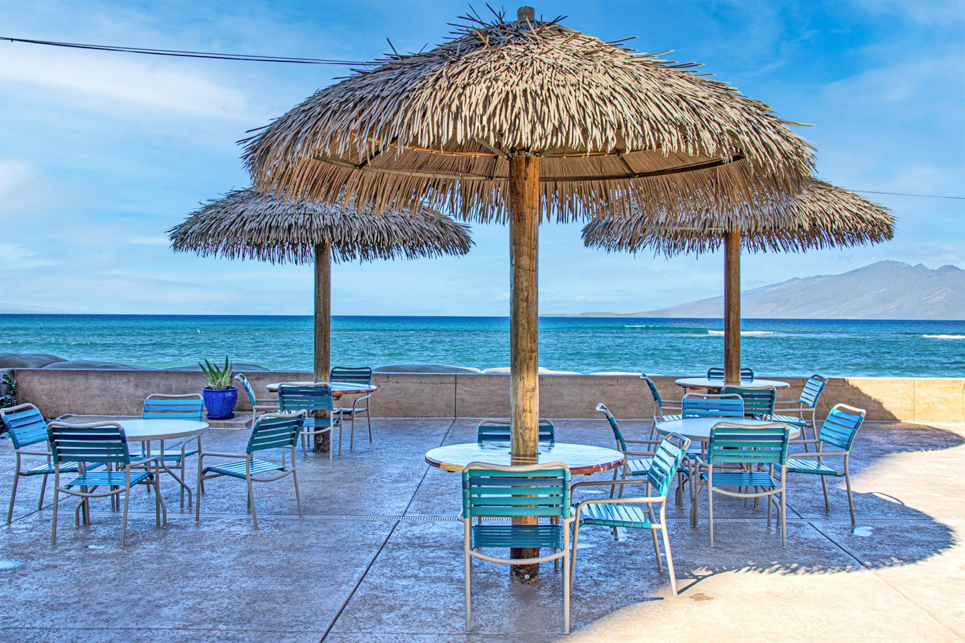 Royal Kahana condo # 817, Lahaina, Hawaii - photo 34 of 41