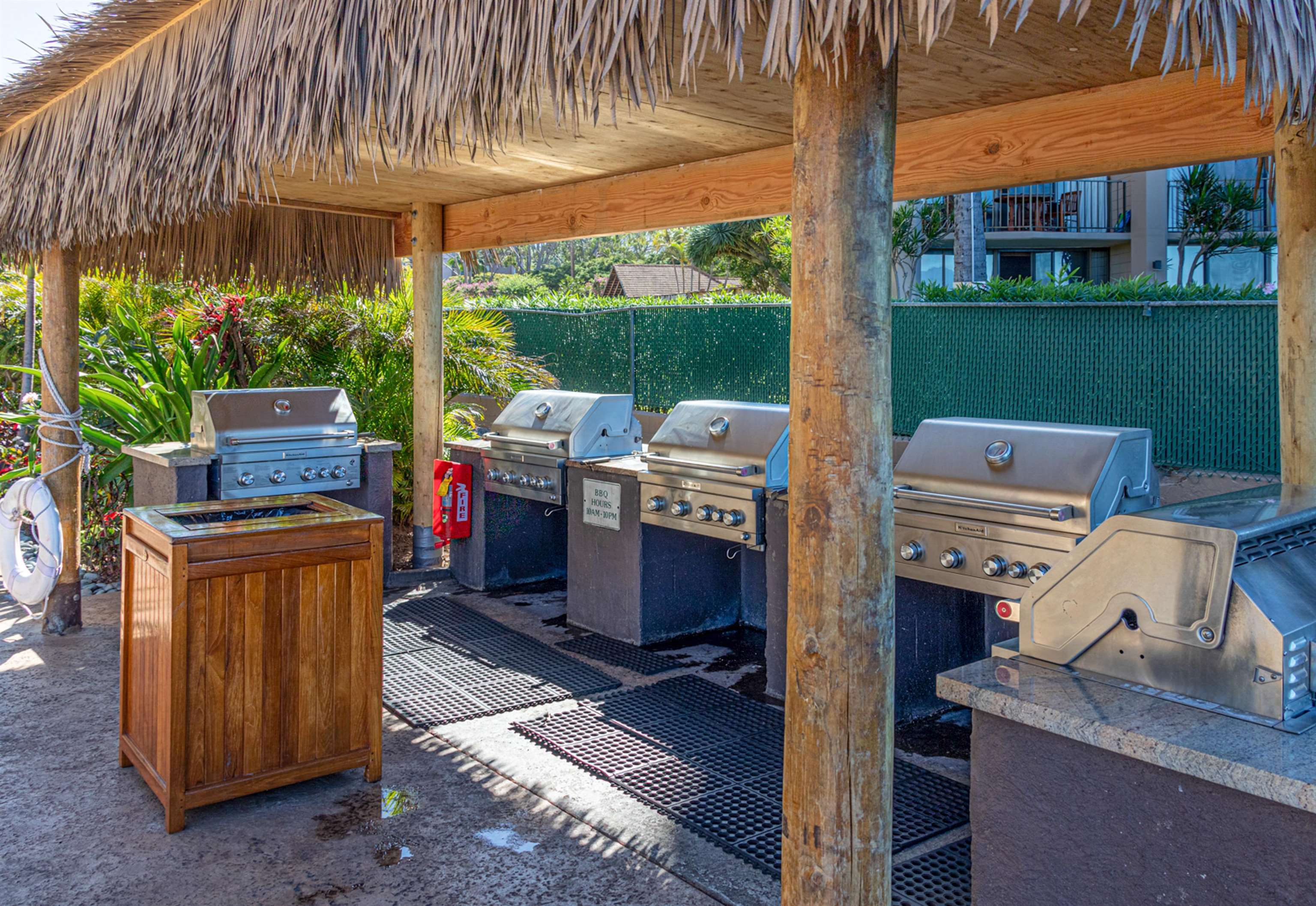 Royal Kahana condo # 817, Lahaina, Hawaii - photo 35 of 41