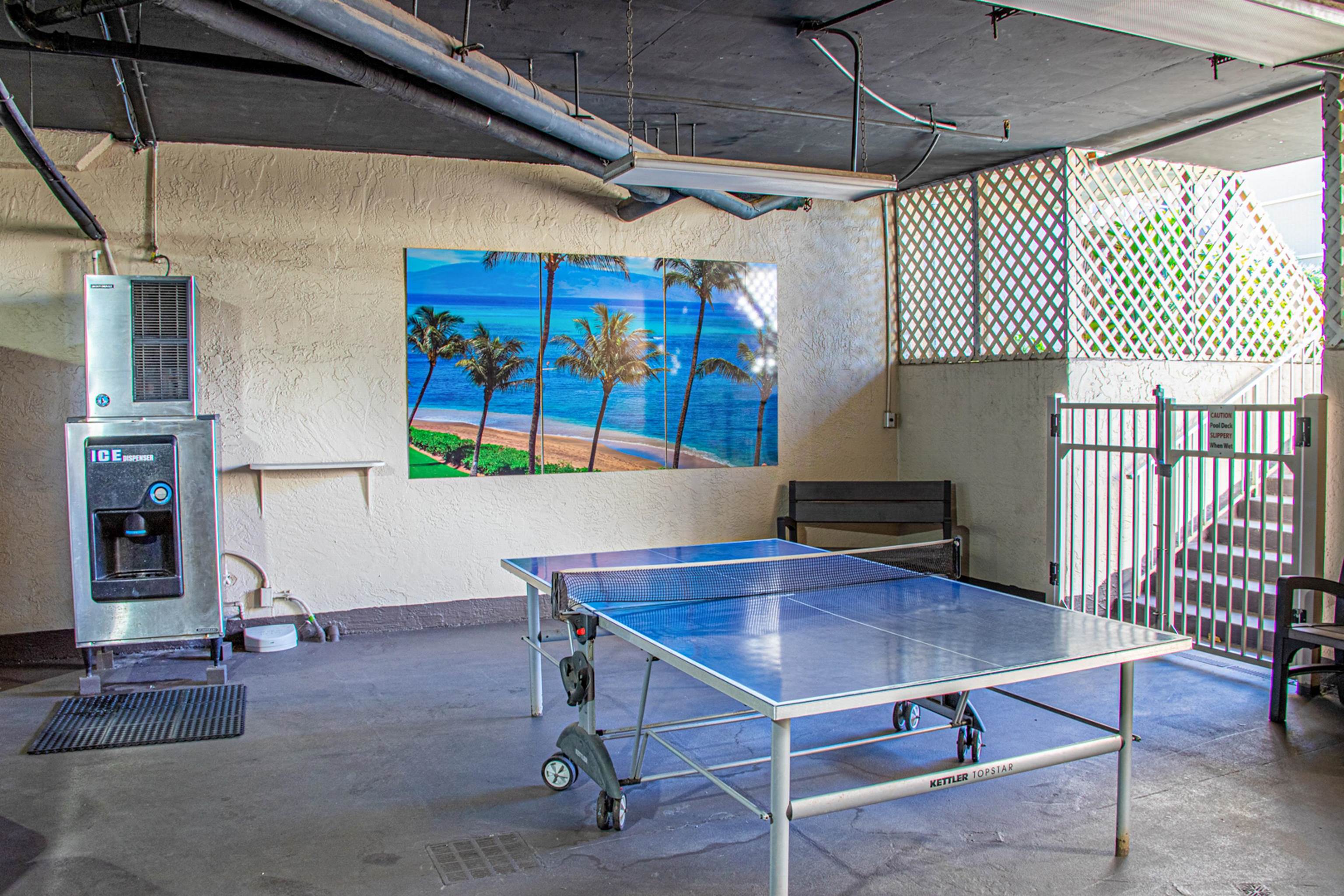 Royal Kahana condo # 817, Lahaina, Hawaii - photo 38 of 41