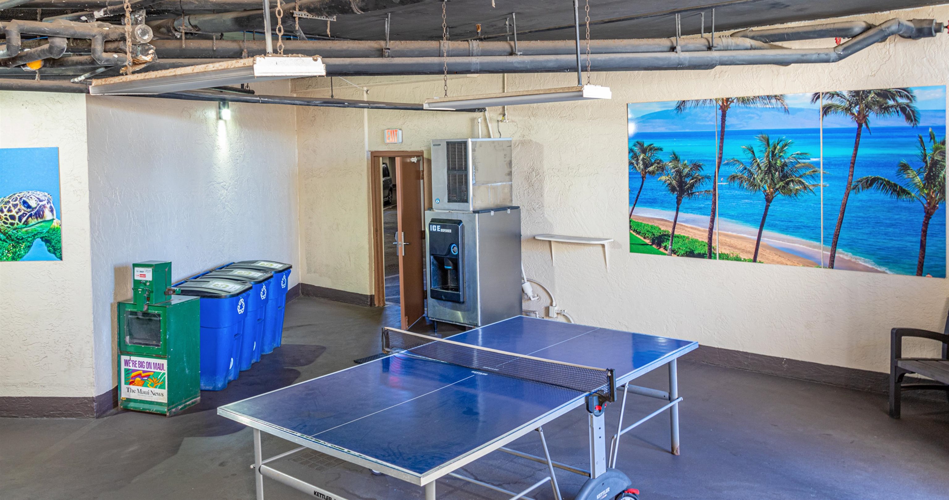 Royal Kahana condo # 817, Lahaina, Hawaii - photo 39 of 41