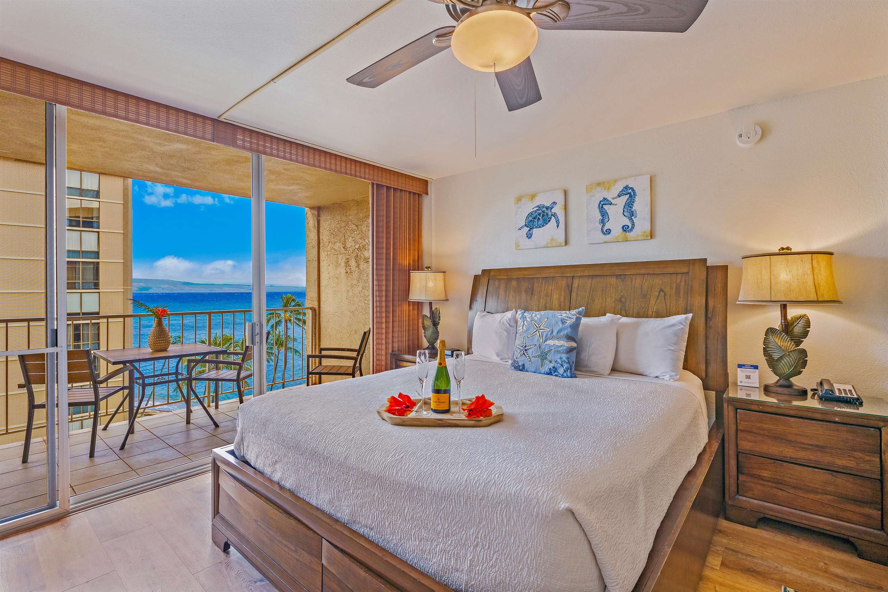 Royal Kahana condo # 817, Lahaina, Hawaii - photo 6 of 41