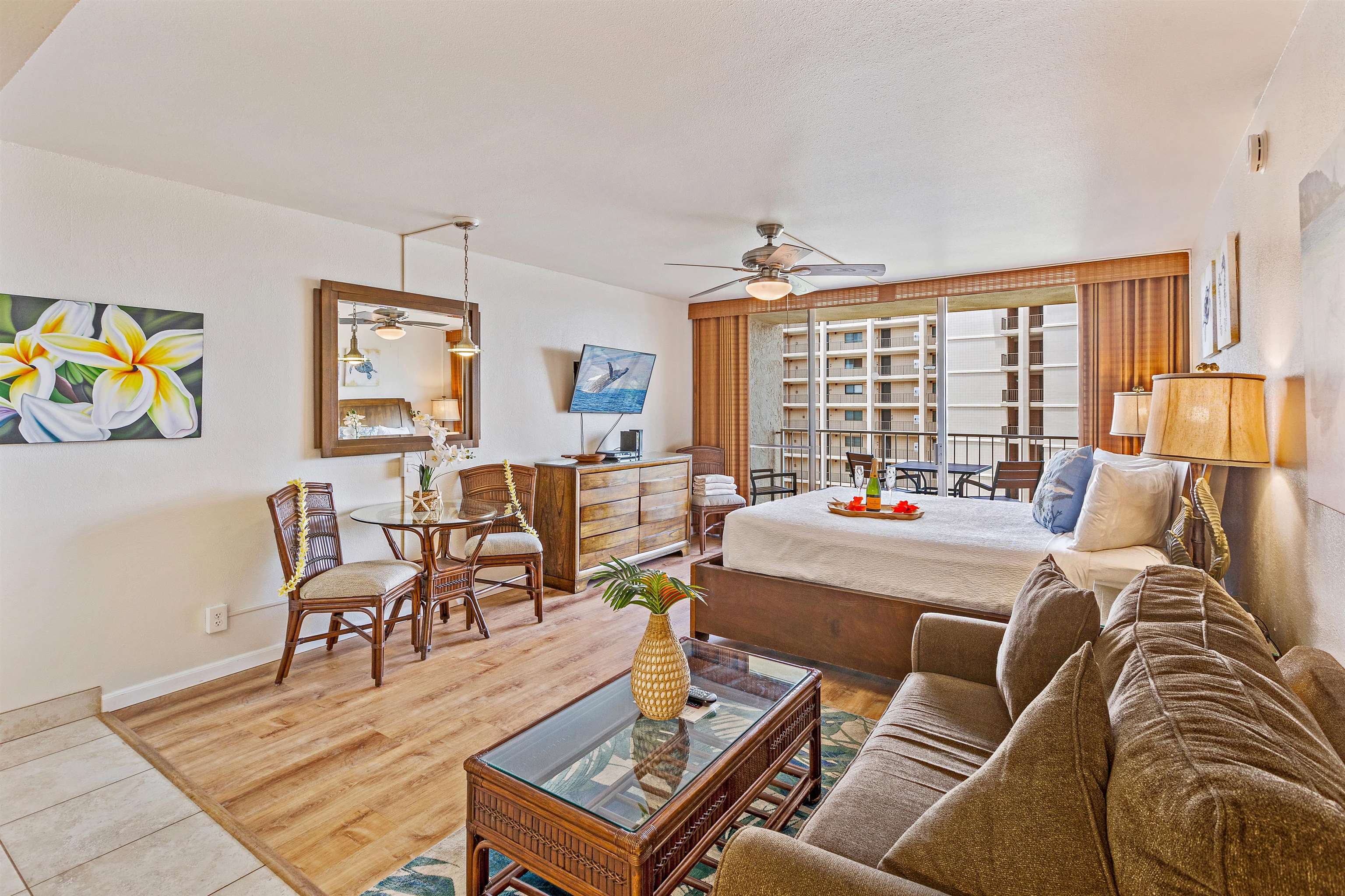 Royal Kahana condo # 817, Lahaina, Hawaii - photo 8 of 41