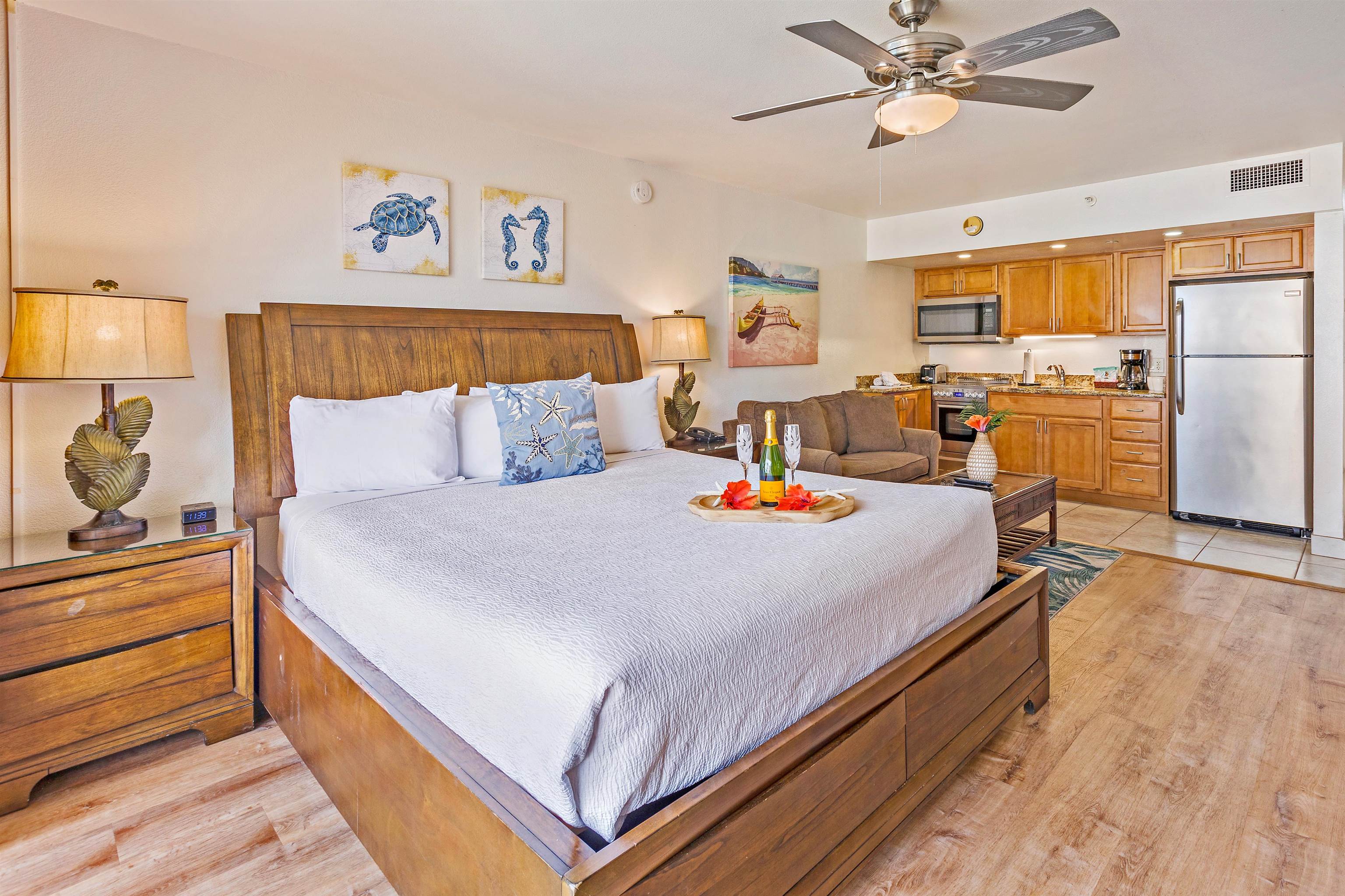 Royal Kahana condo # 817, Lahaina, Hawaii - photo 9 of 41