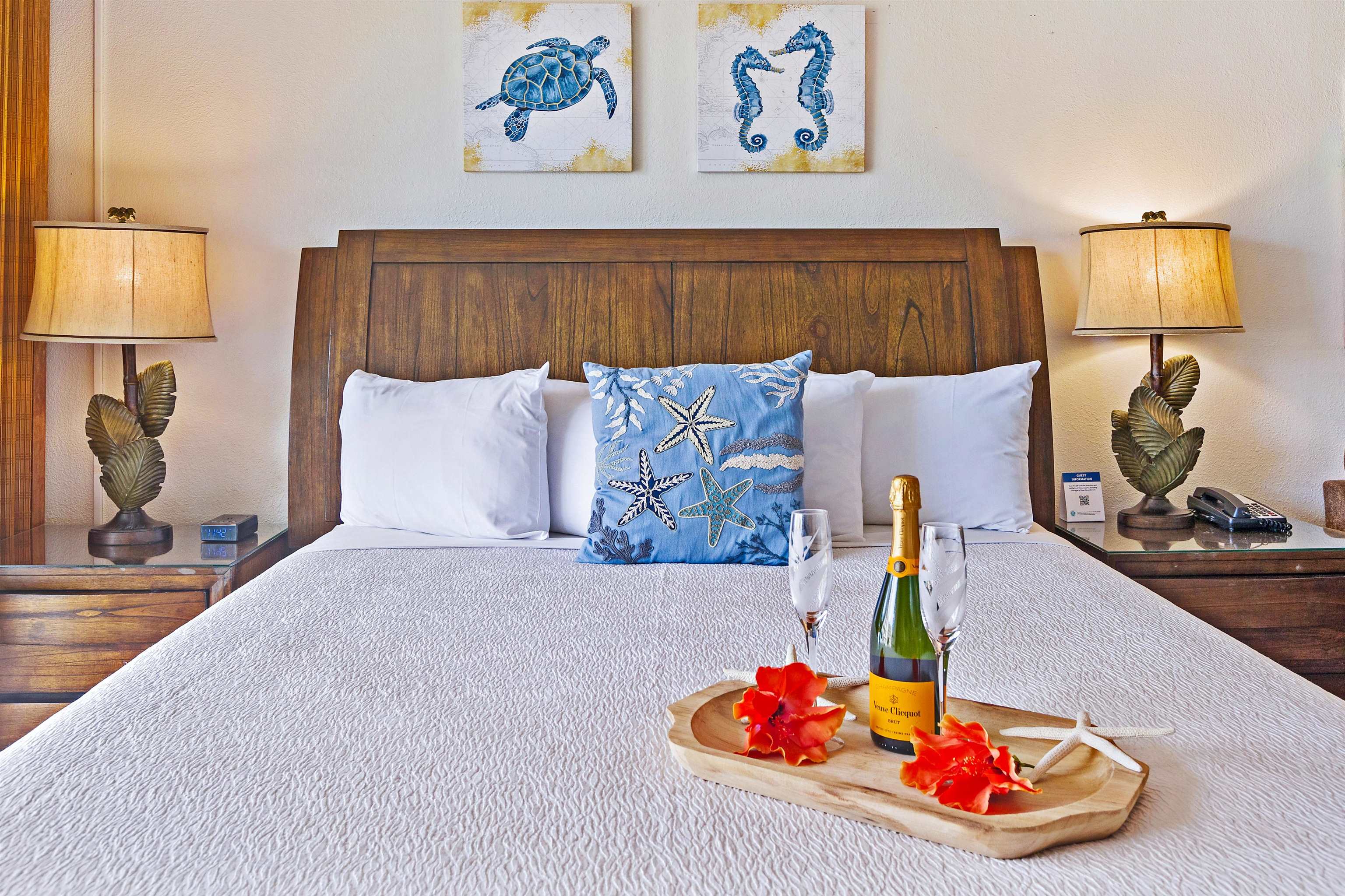 Royal Kahana condo # 817, Lahaina, Hawaii - photo 10 of 41