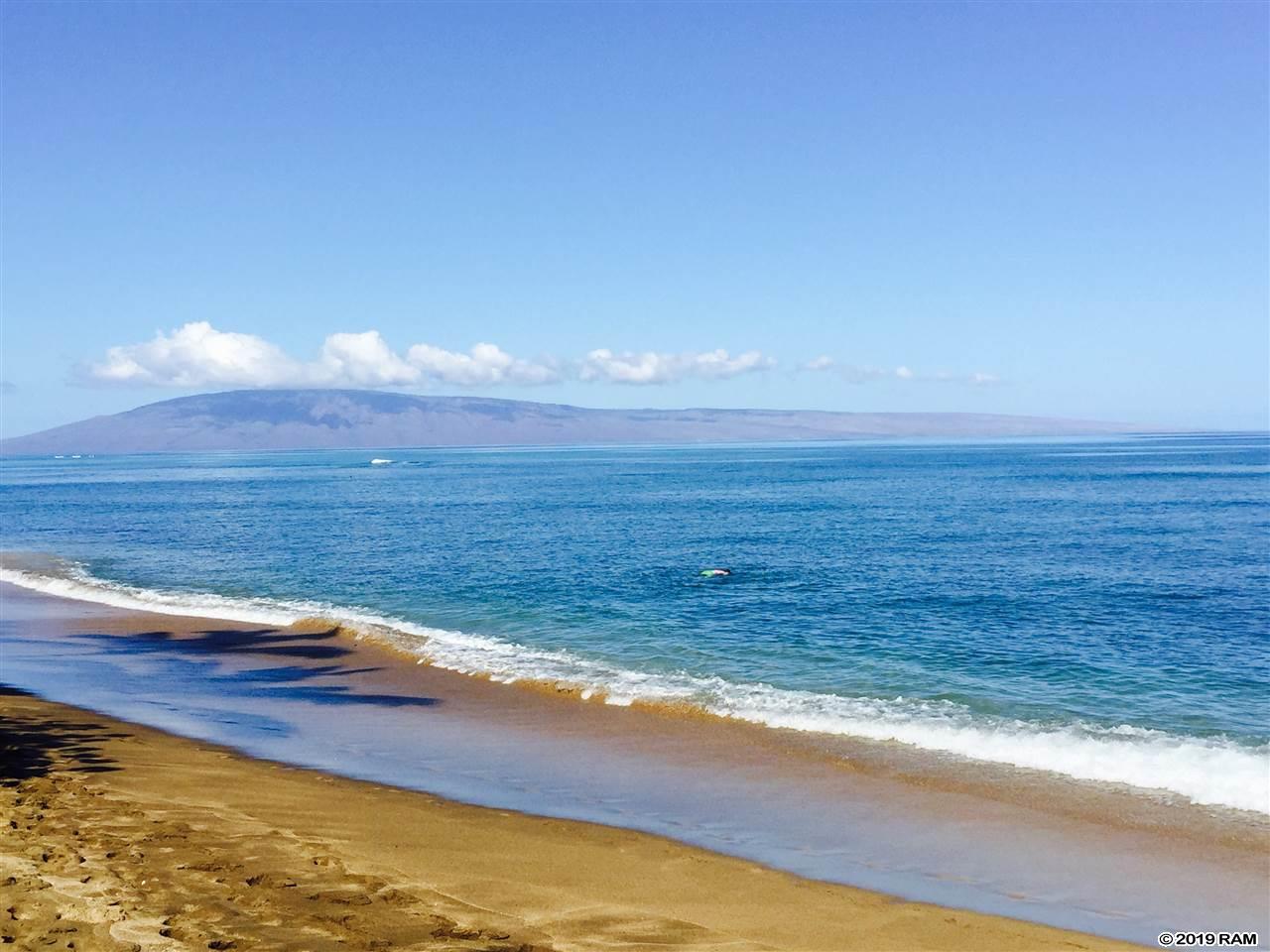 Royal Kahana condo # 903, Lahaina, Hawaii - photo 2 of 13