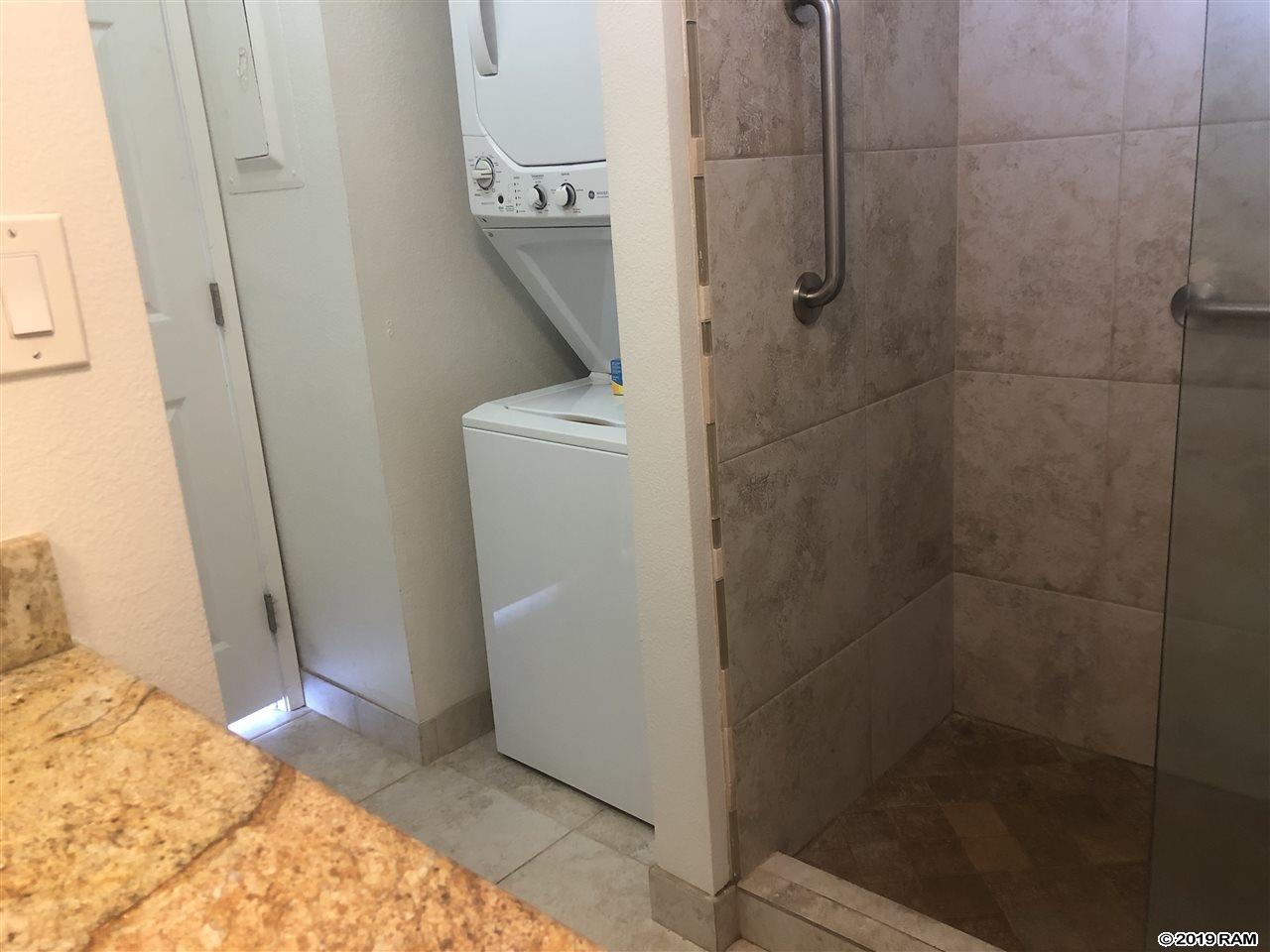 Royal Kahana condo # 903, Lahaina, Hawaii - photo 11 of 13