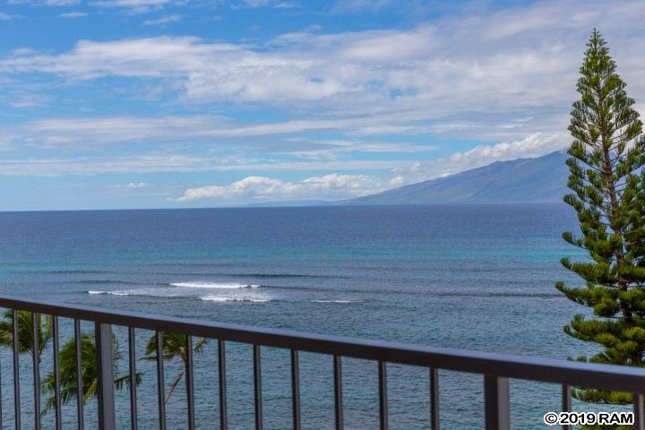 Royal Kahana condo # 903, Lahaina, Hawaii - photo 12 of 13