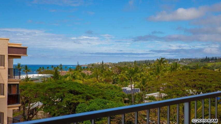 Royal Kahana condo # 903, Lahaina, Hawaii - photo 13 of 13