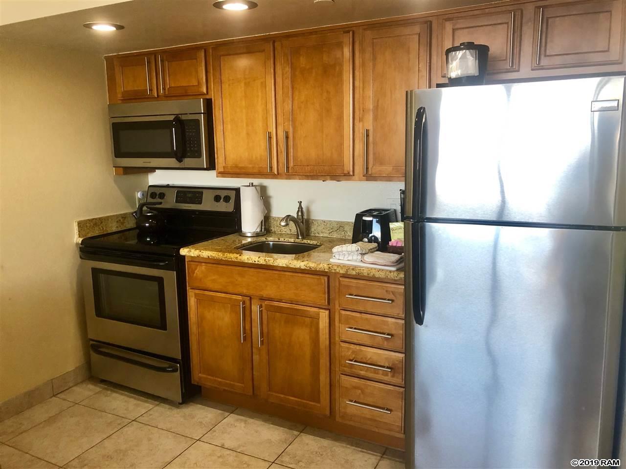 Royal Kahana condo # 903, Lahaina, Hawaii - photo 5 of 13