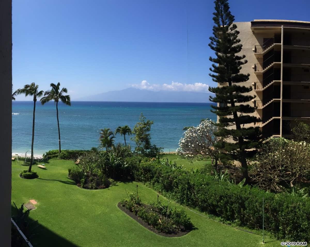 Royal Kahana condo # 903, Lahaina, Hawaii - photo 6 of 13