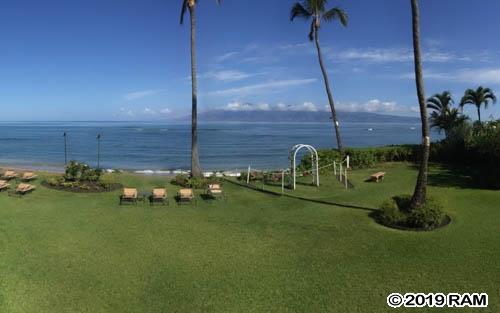 Royal Kahana condo # 903, Lahaina, Hawaii - photo 7 of 13