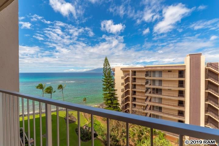 Royal Kahana condo # 903, Lahaina, Hawaii - photo 9 of 13