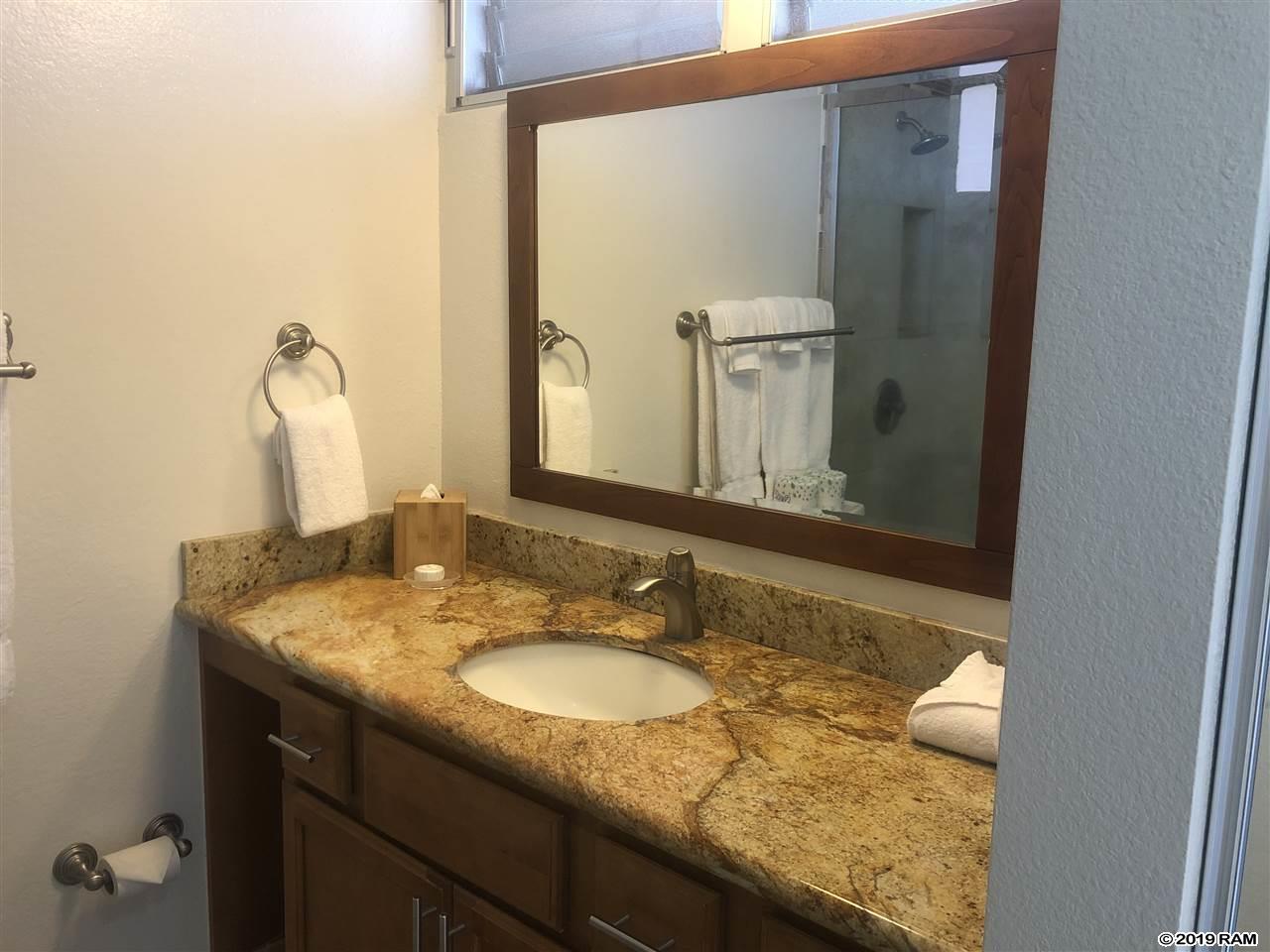 Royal Kahana condo # 903, Lahaina, Hawaii - photo 10 of 13