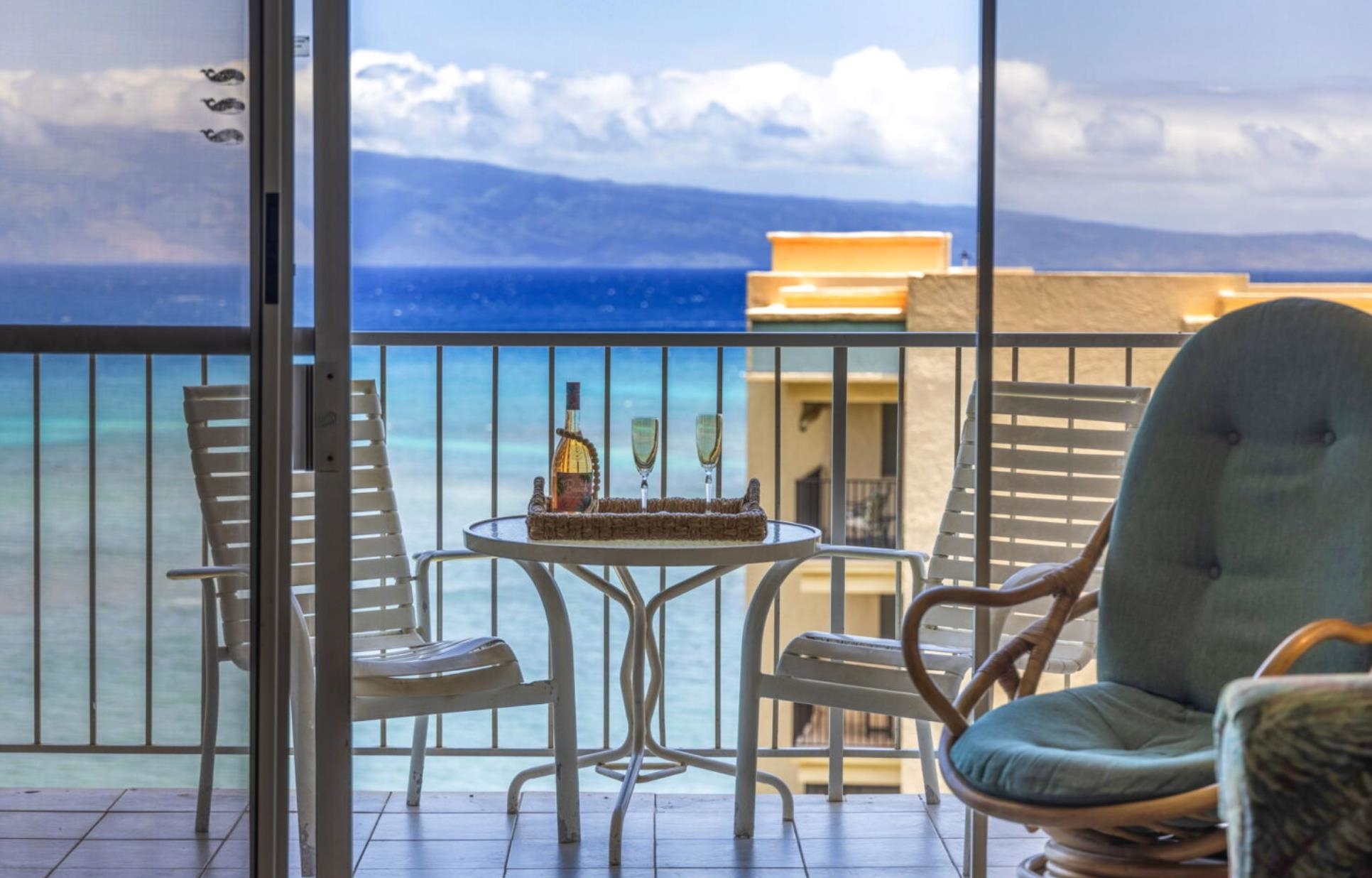 Royal Kahana condo # 906, Lahaina, Hawaii - photo 11 of 17