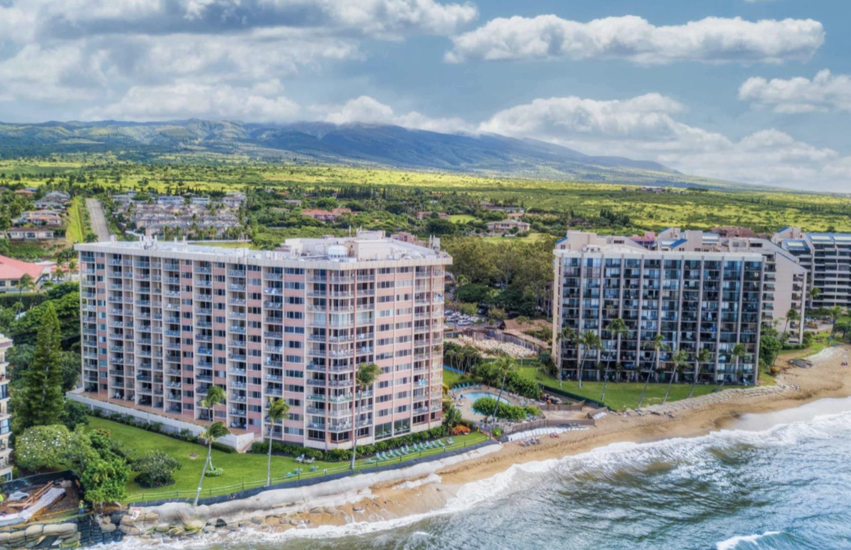 Royal Kahana condo # 906, Lahaina, Hawaii - photo 12 of 17