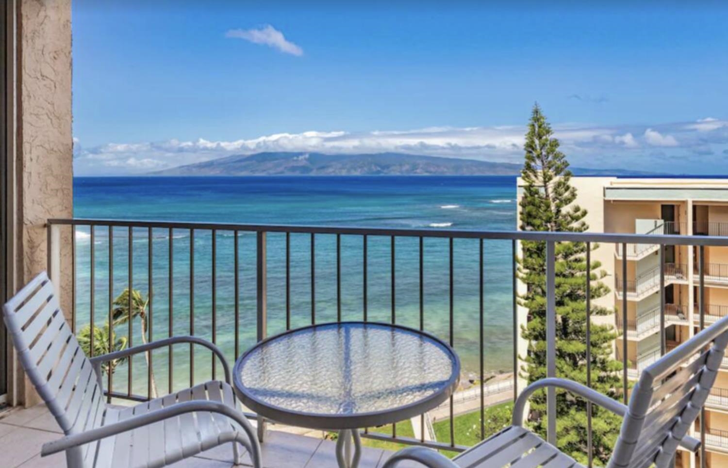 Royal Kahana condo # 906, Lahaina, Hawaii - photo 14 of 17