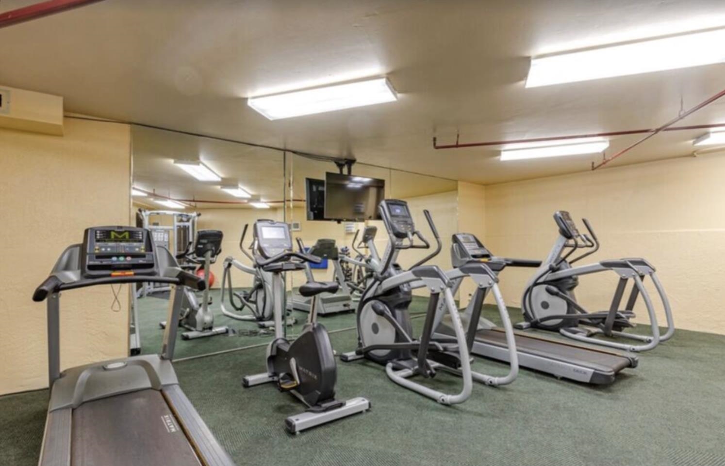 Royal Kahana condo # 906, Lahaina, Hawaii - photo 15 of 17