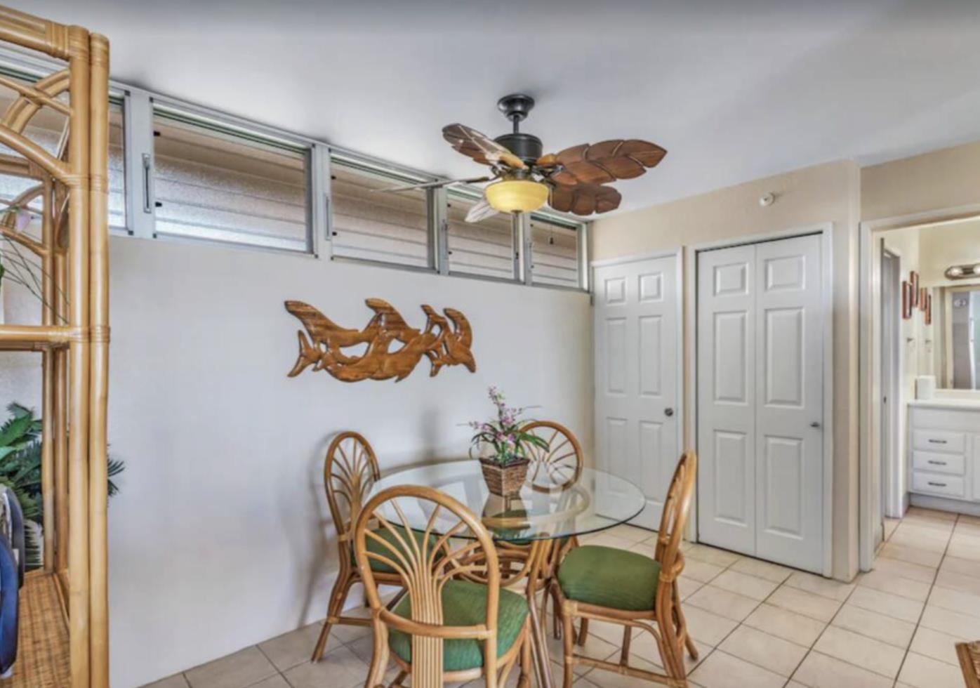 Royal Kahana condo # 906, Lahaina, Hawaii - photo 4 of 17