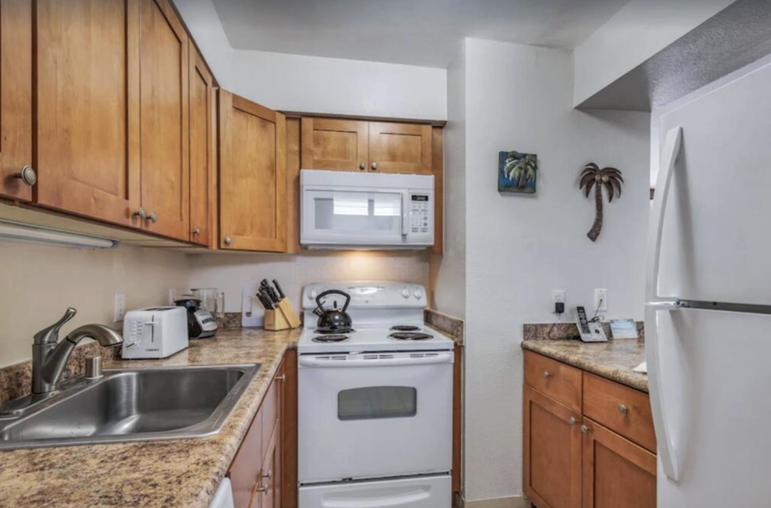 Royal Kahana condo # 906, Lahaina, Hawaii - photo 5 of 17