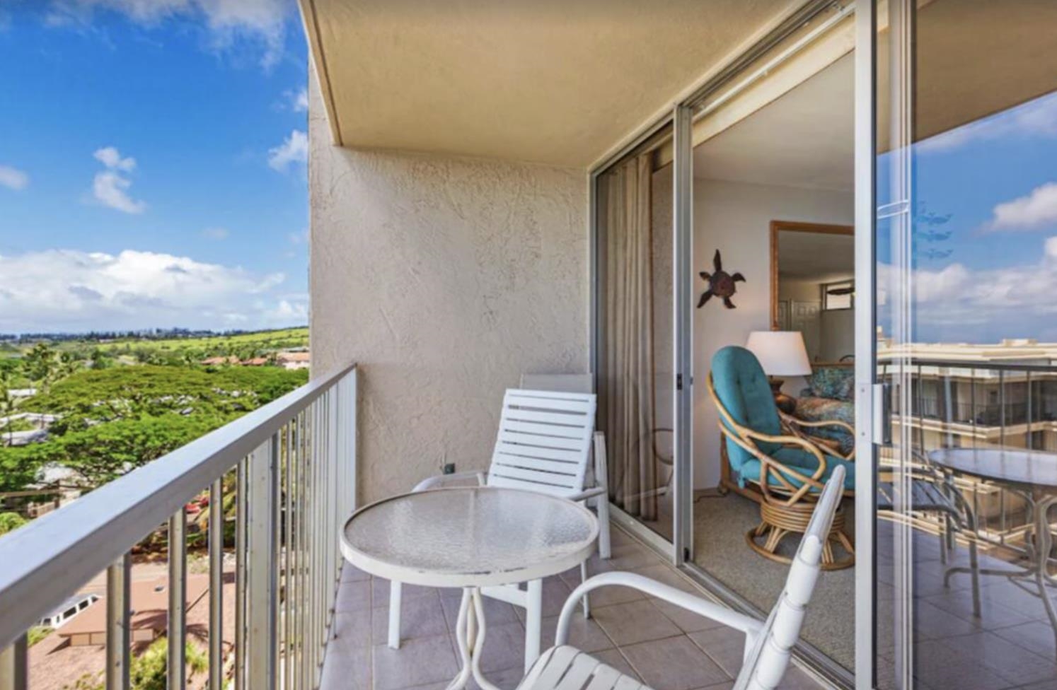 Royal Kahana condo # 906, Lahaina, Hawaii - photo 7 of 17