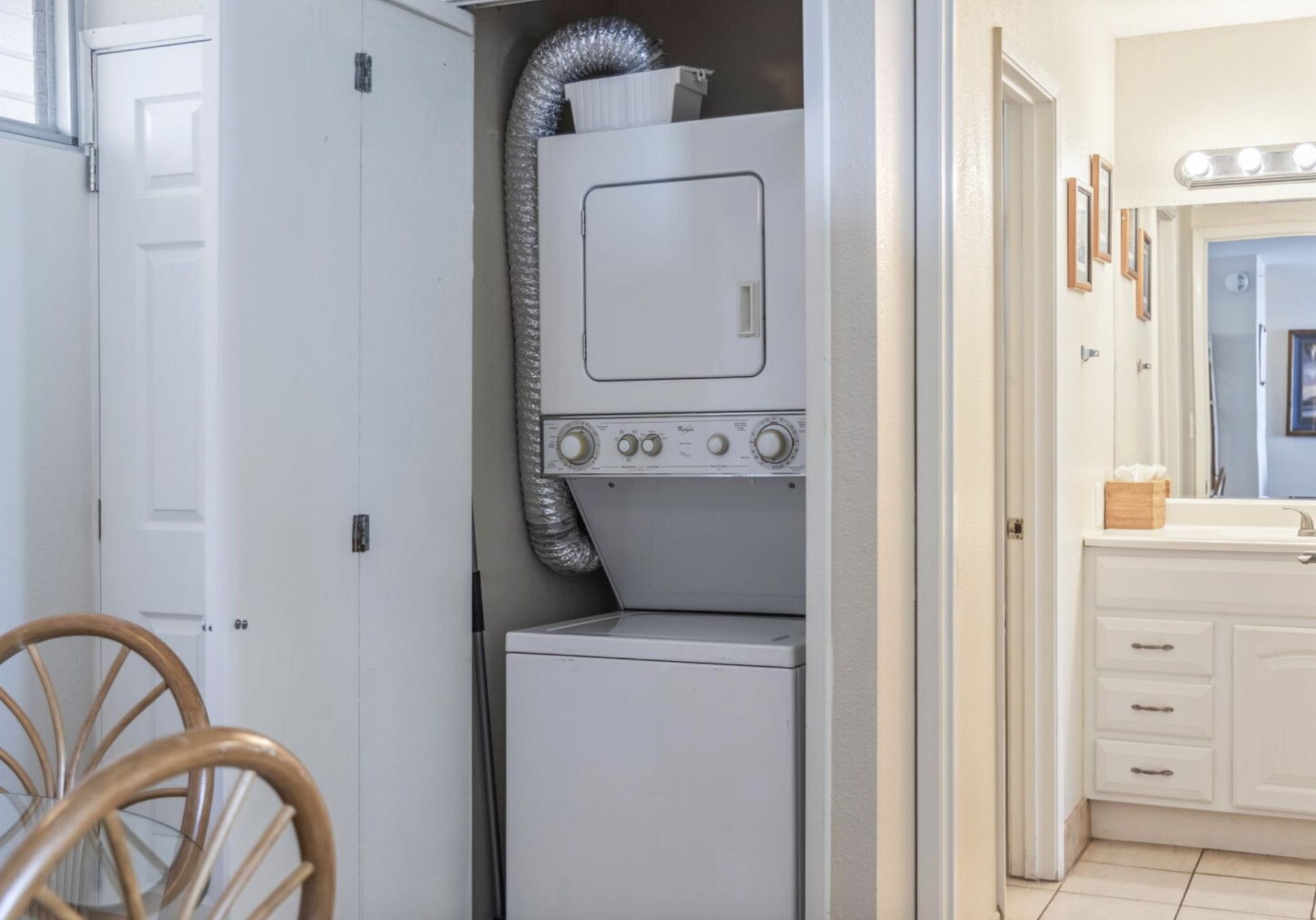 Royal Kahana condo # 906, Lahaina, Hawaii - photo 9 of 17