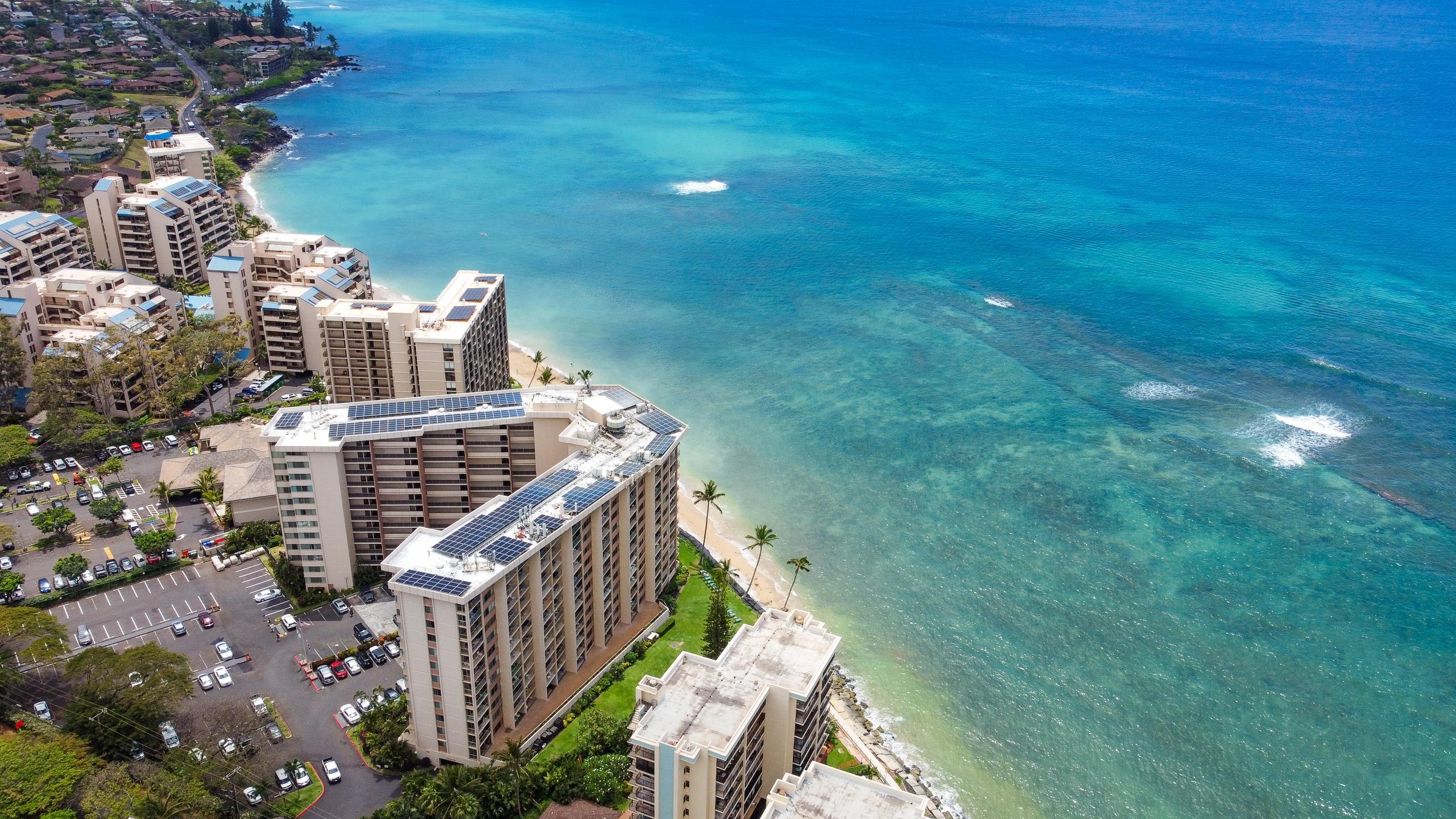 Royal Kahana condos for sale in Kahana Maui