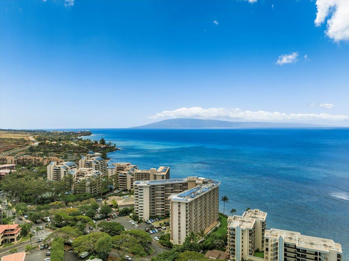 Royal Kahana condo # 907, Lahaina, Hawaii - photo 2 of 23