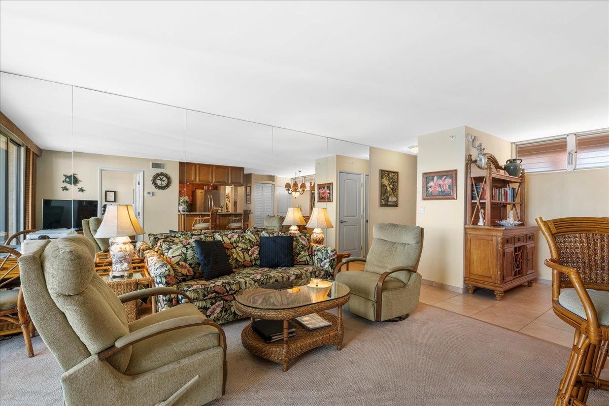 Royal Kahana condo # 907, Lahaina, Hawaii - photo 12 of 23