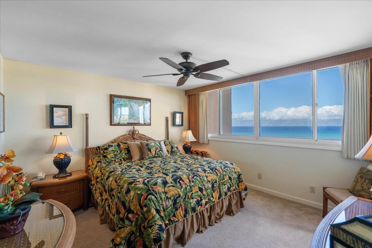 Royal Kahana condo # 907, Lahaina, Hawaii - photo 14 of 23
