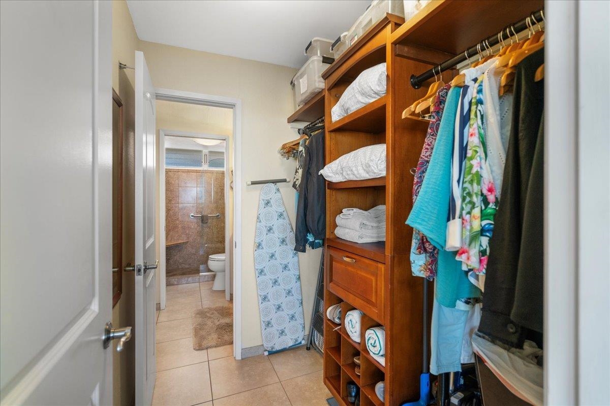 Royal Kahana condo # 907, Lahaina, Hawaii - photo 17 of 23