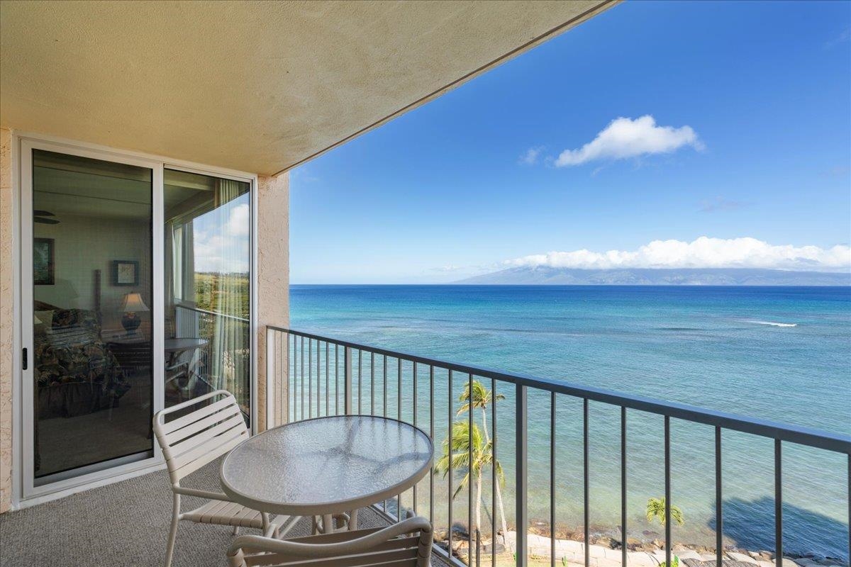 Royal Kahana condo # 907, Lahaina, Hawaii - photo 18 of 23