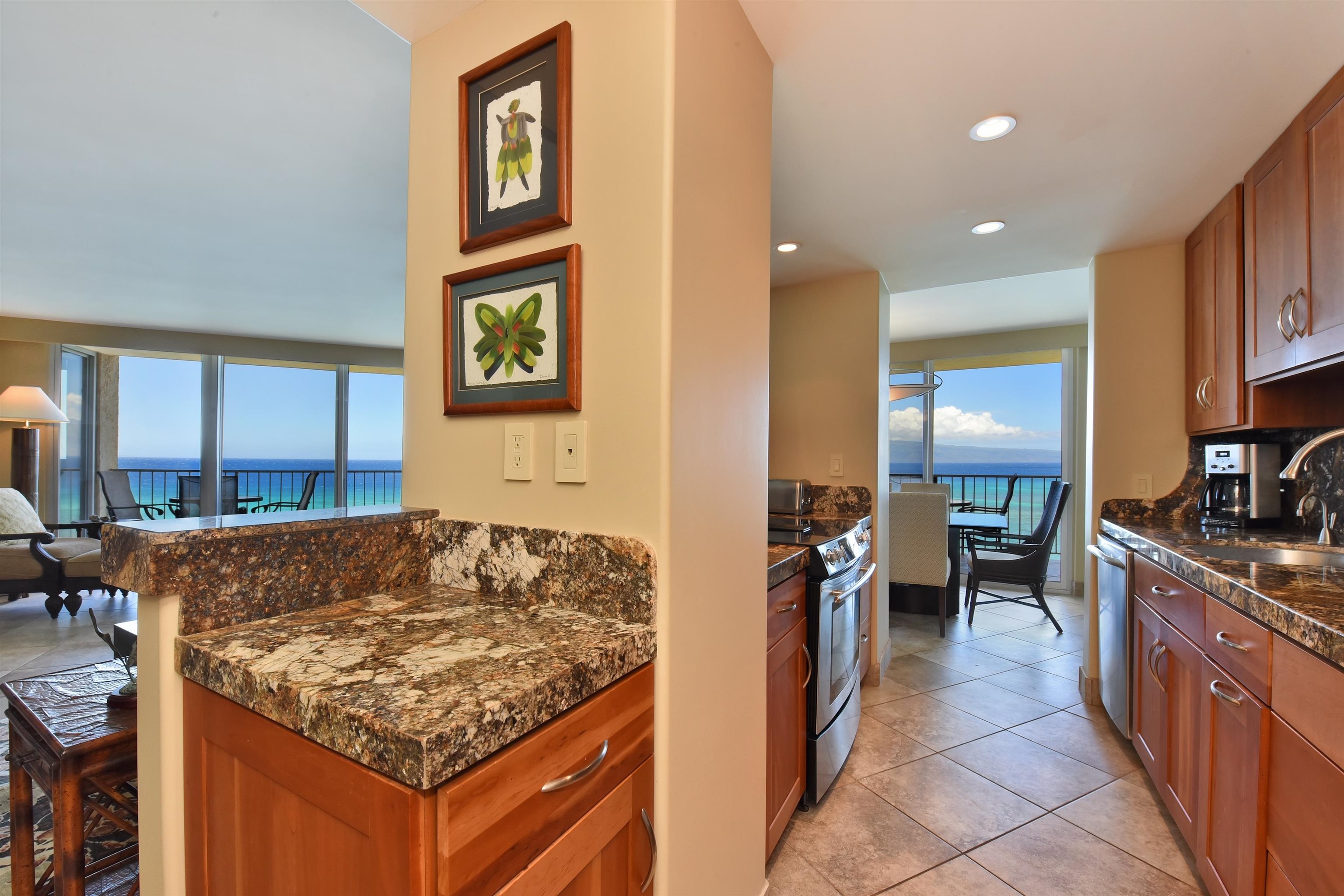 Royal Kahana condo # 910, Lahaina, Hawaii - photo 13 of 41