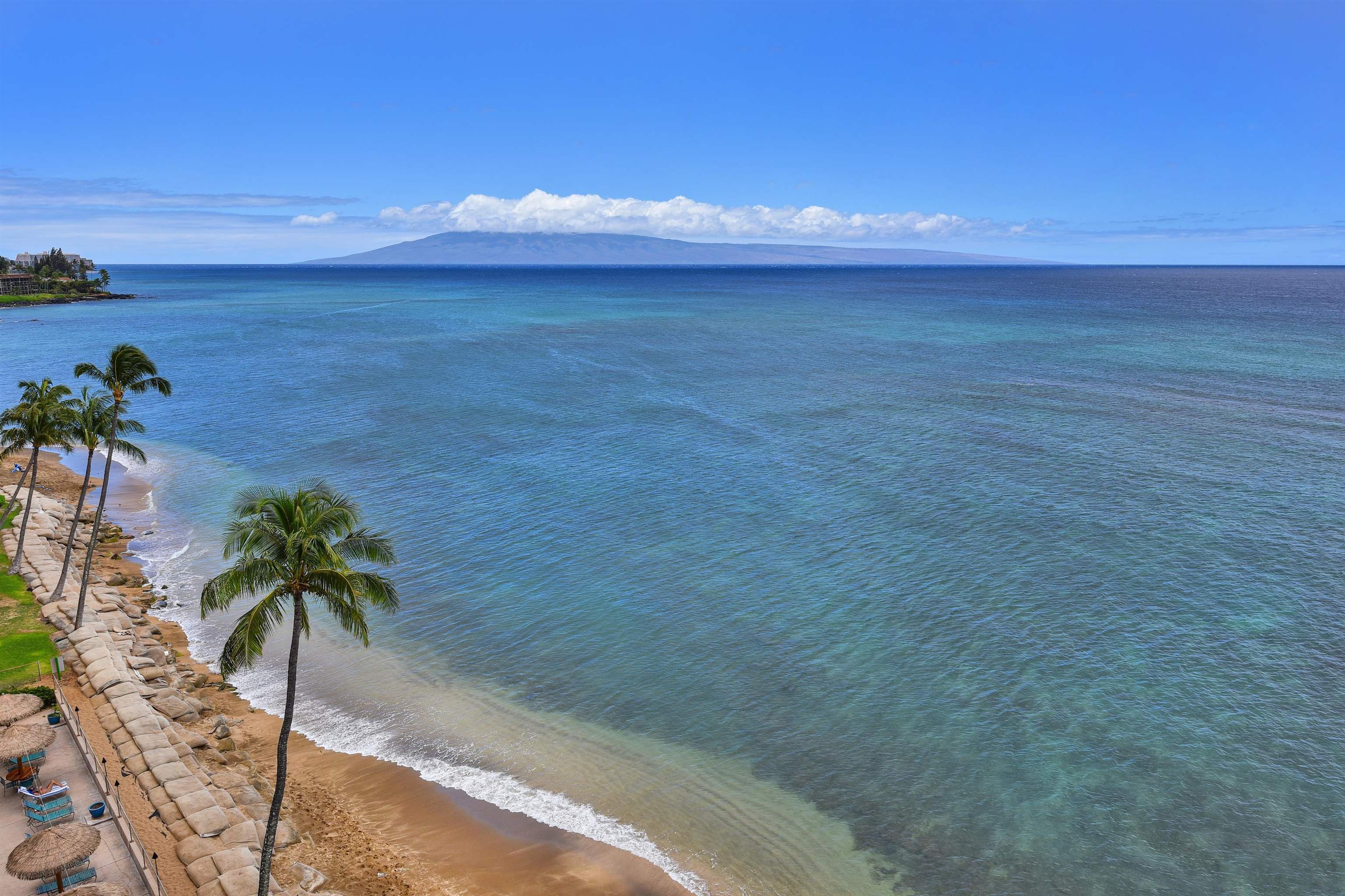 Royal Kahana condo # 910, Lahaina, Hawaii - photo 35 of 41