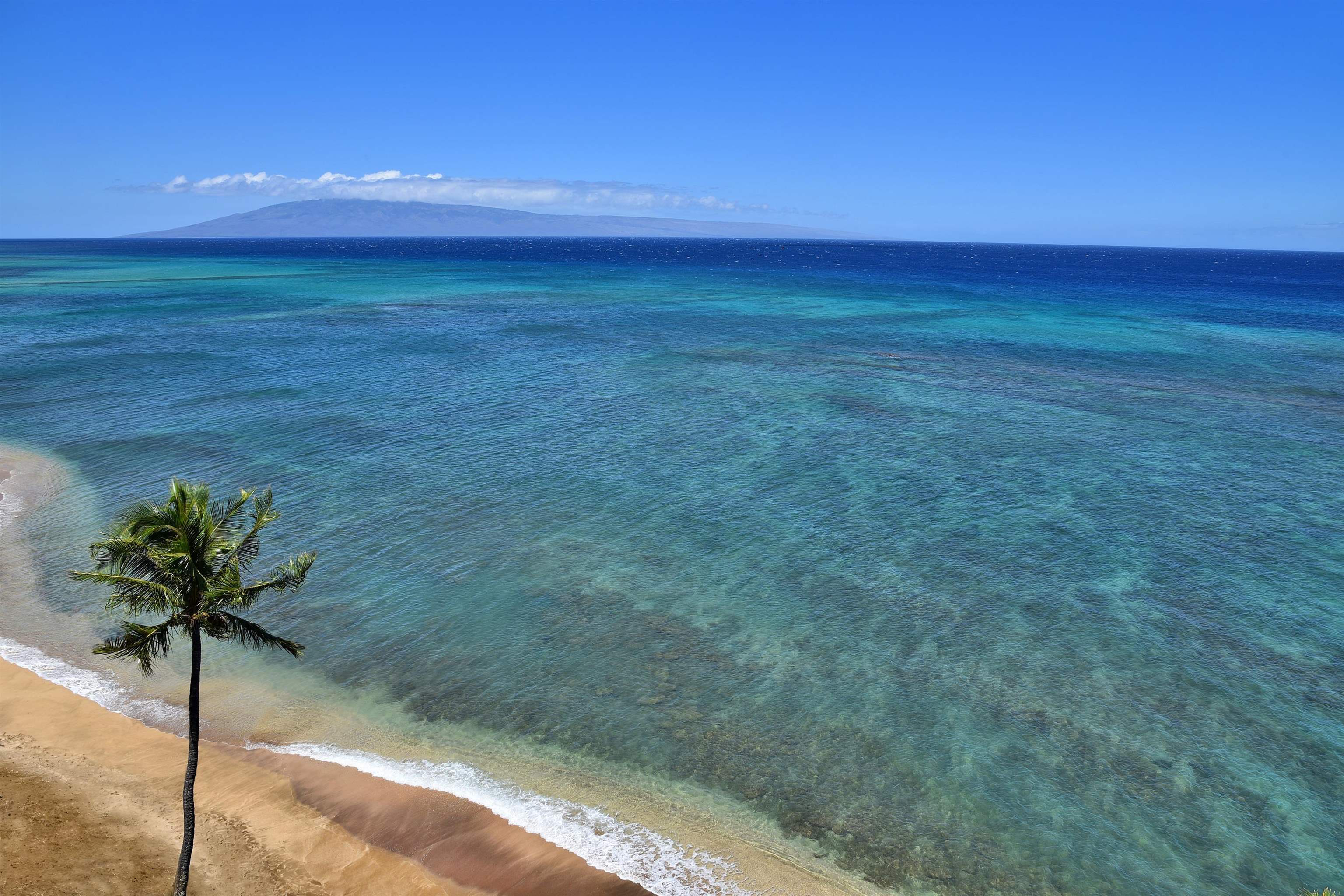 Royal Kahana condo # 910, Lahaina, Hawaii - photo 37 of 41